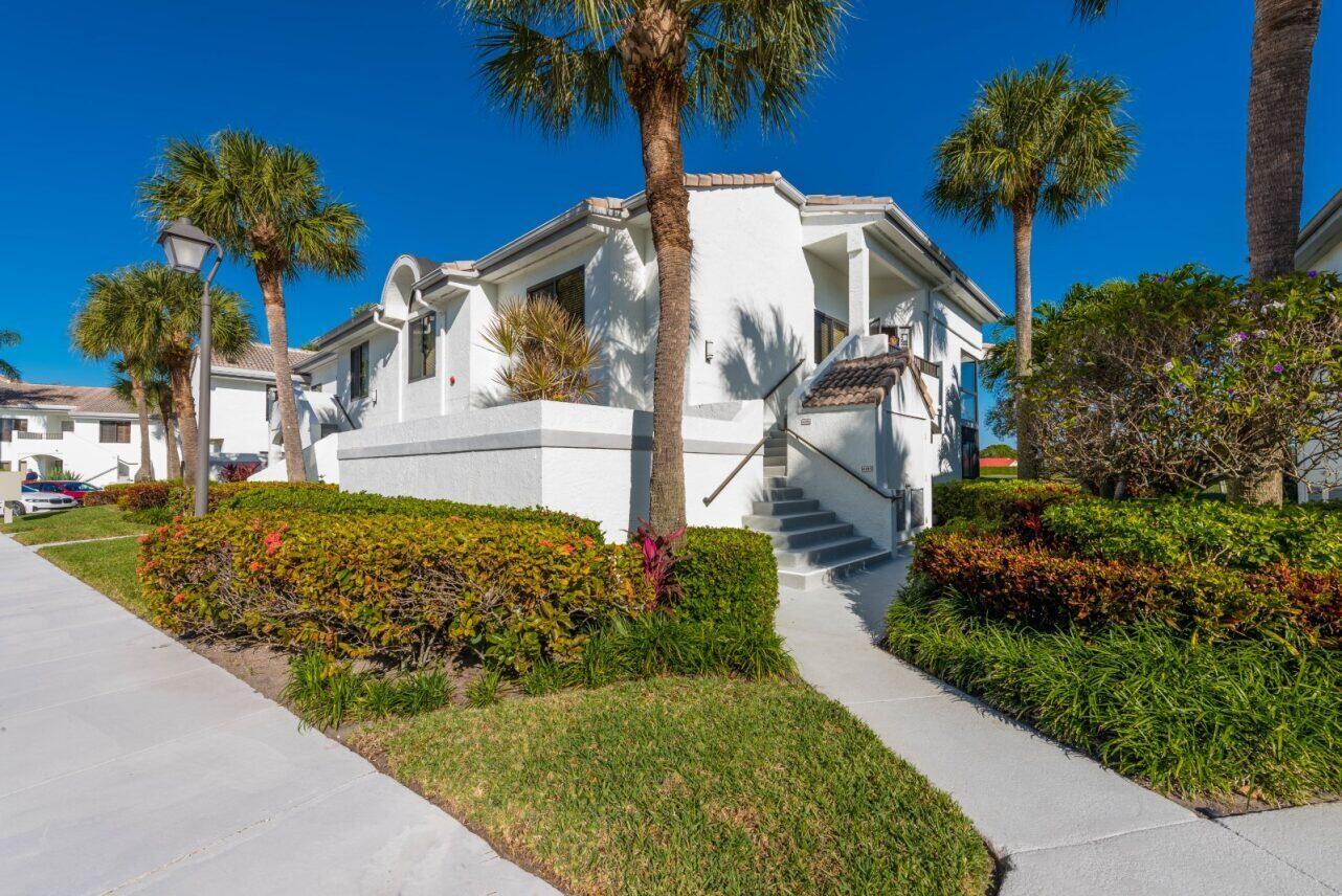 15750 Loch Maree Lane 4106