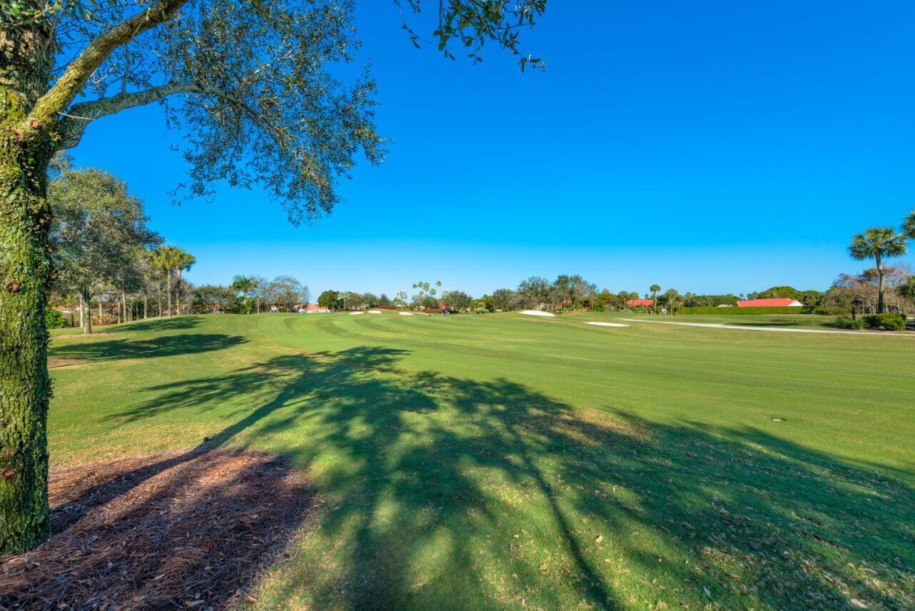 15750 Loch Maree Lane 4106