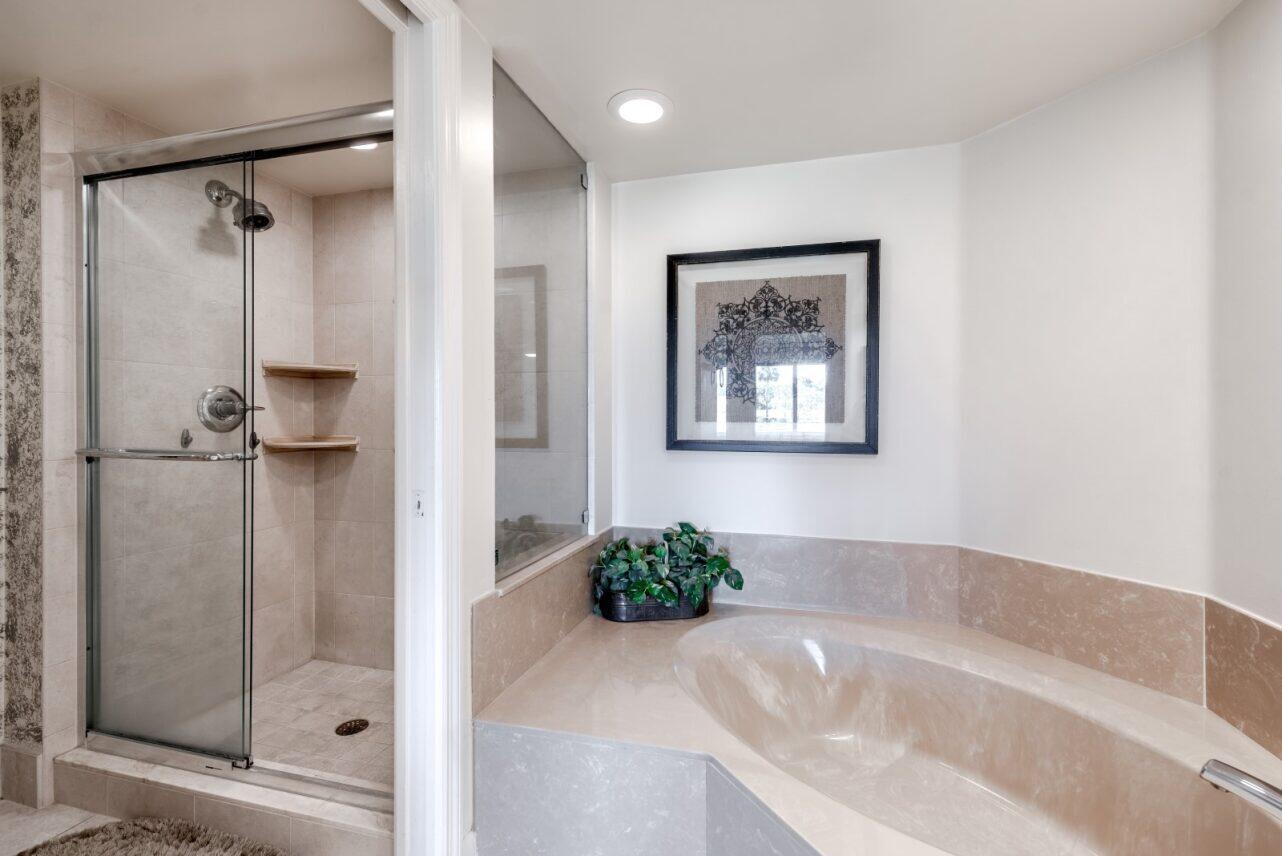 15750 Loch Maree Lane 4106
