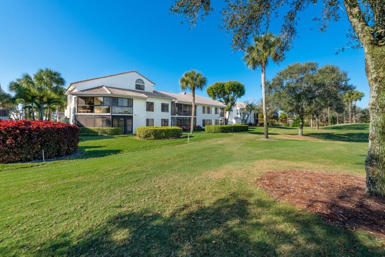 15750 Loch Maree Lane 4106