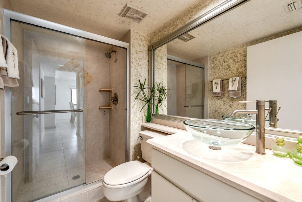 15750 Loch Maree Lane 4106
