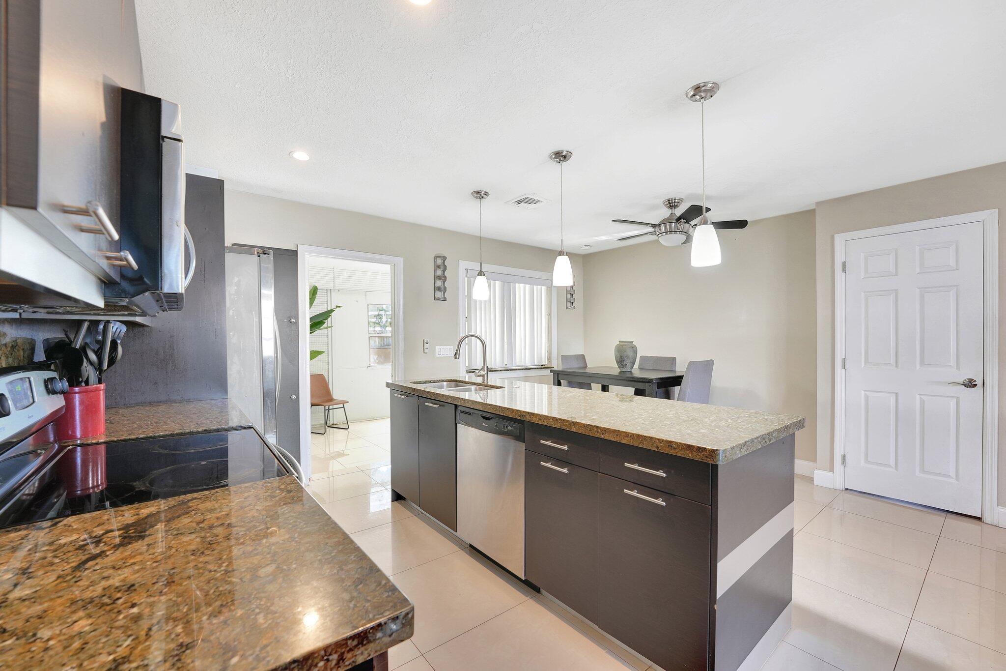 1210 NW 49th Street