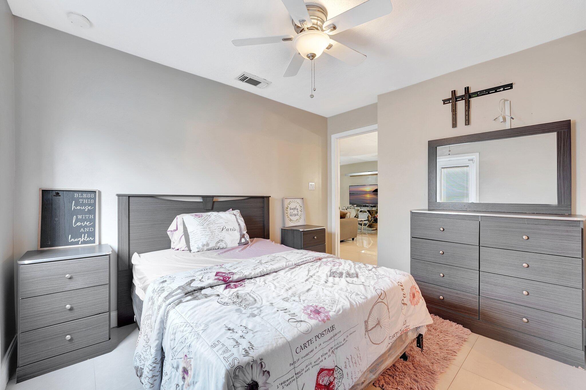 1210 NW 49th Street
