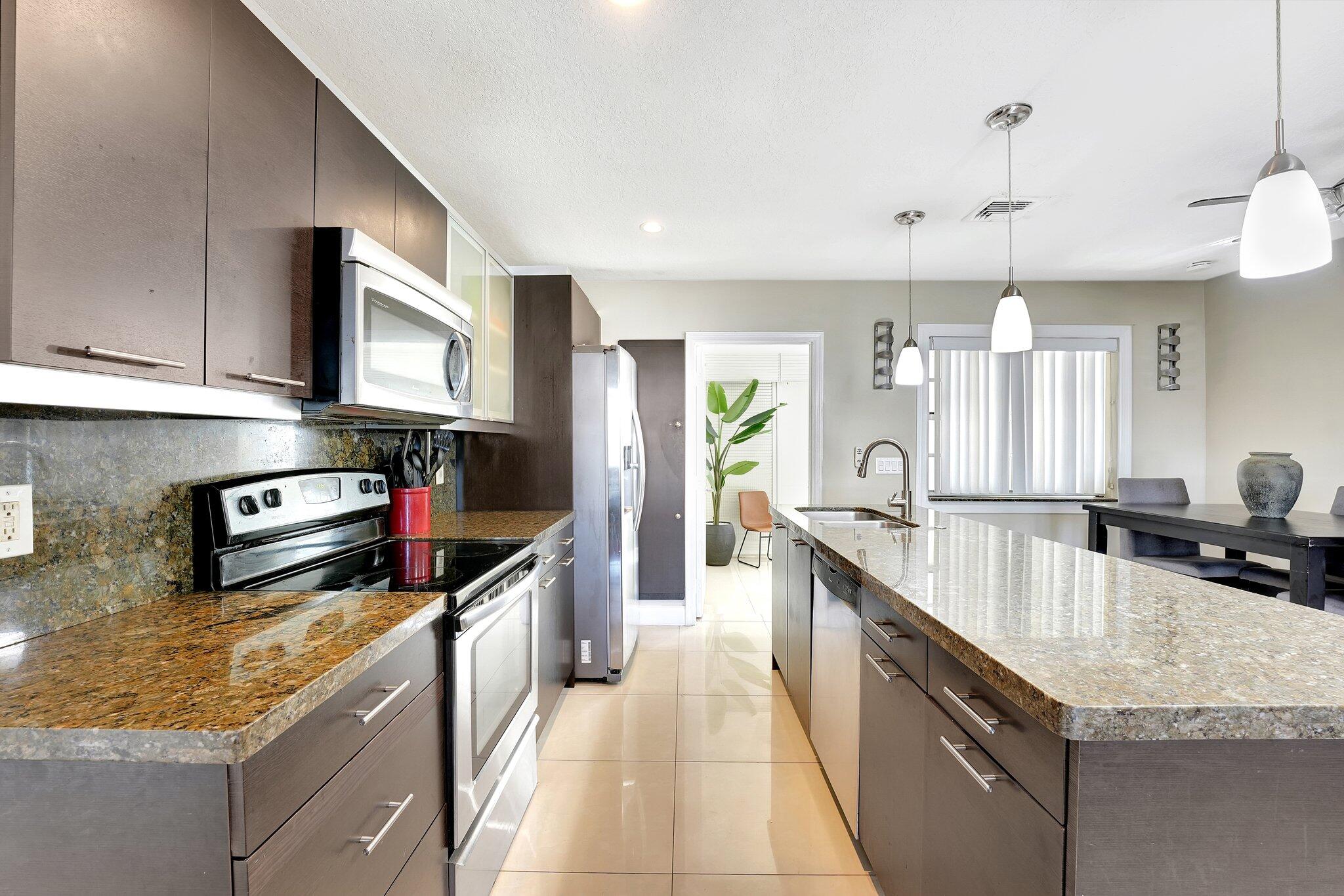 1210 NW 49th Street