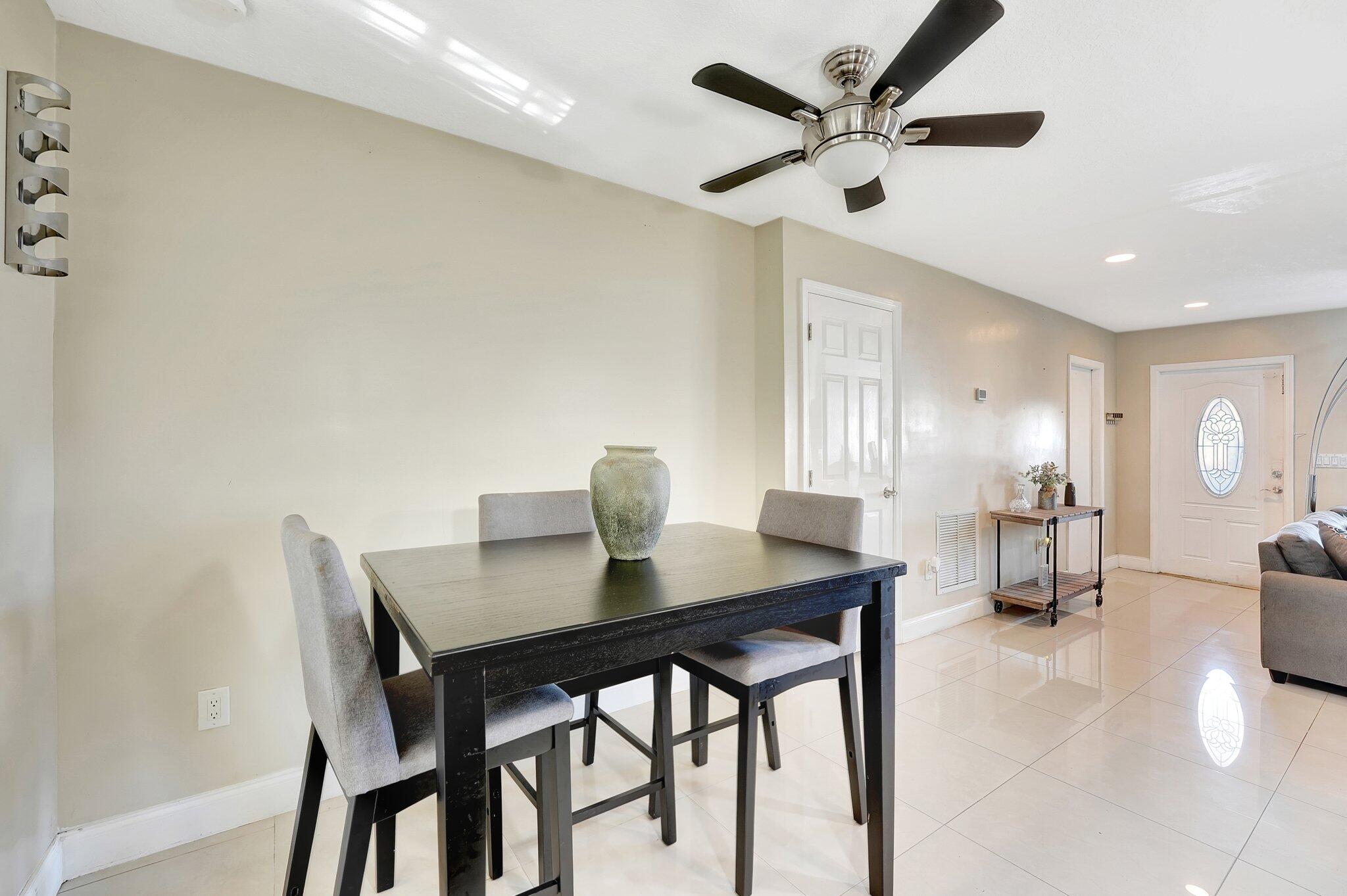 1210 NW 49th Street