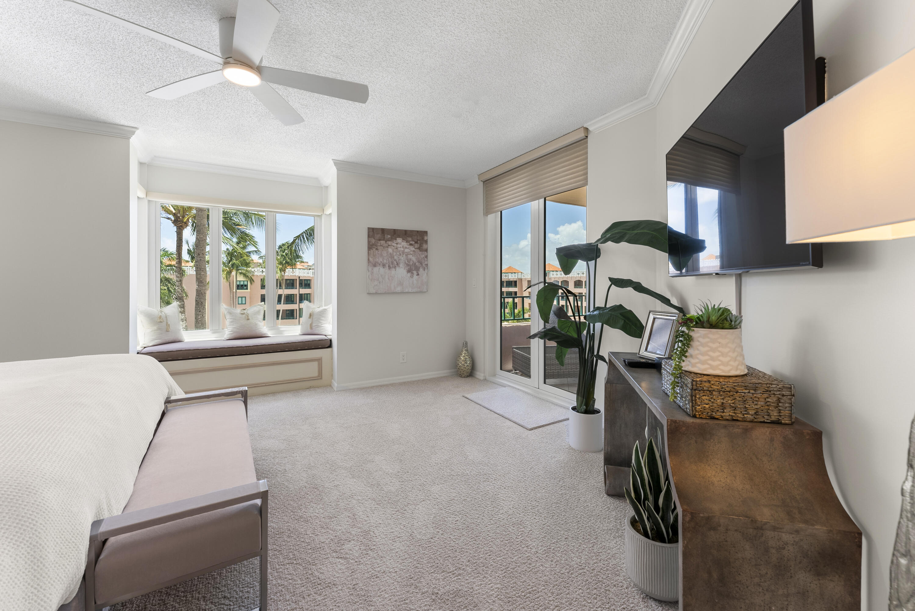 100 SE 5th Avenue 505