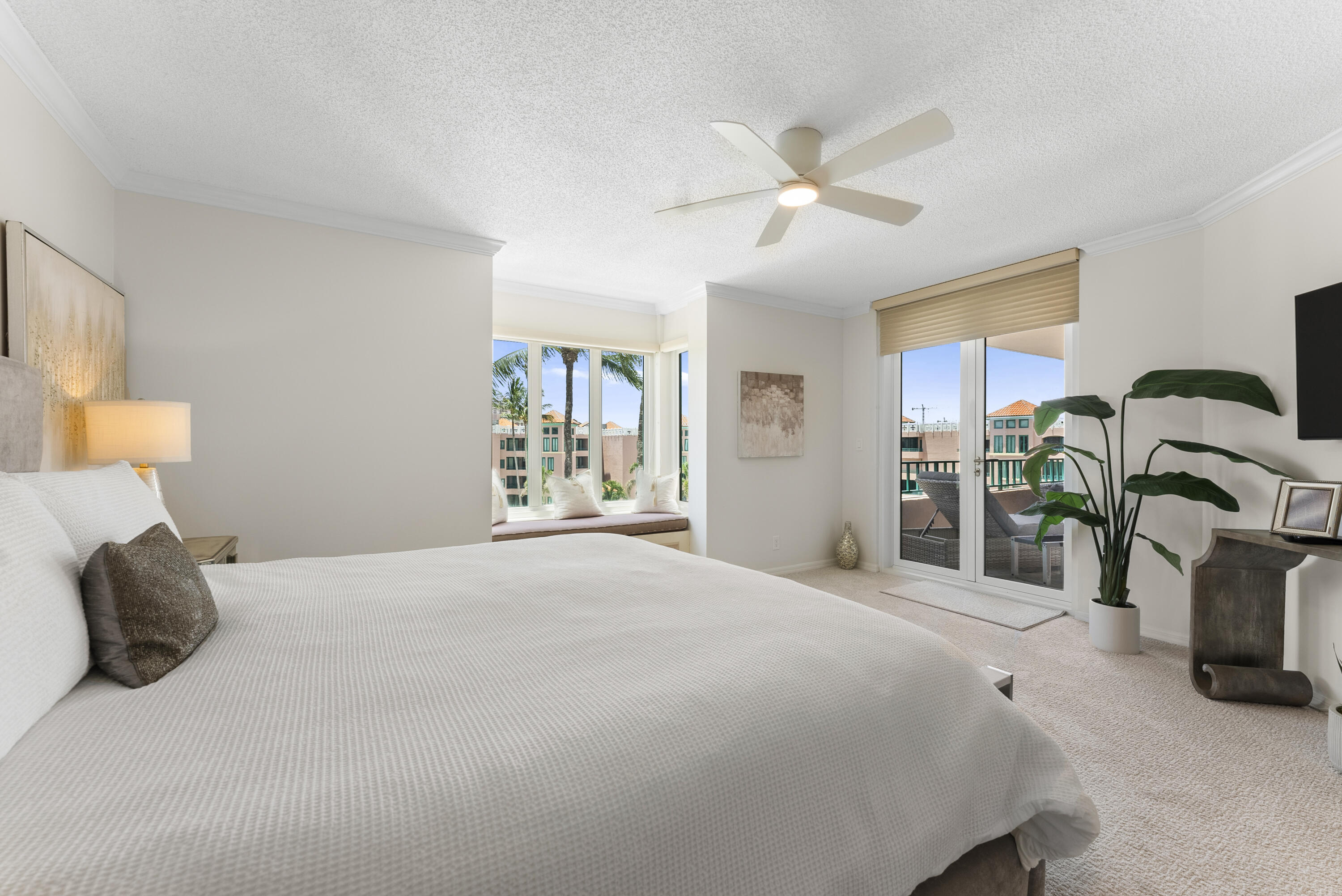 100 SE 5th Avenue 505