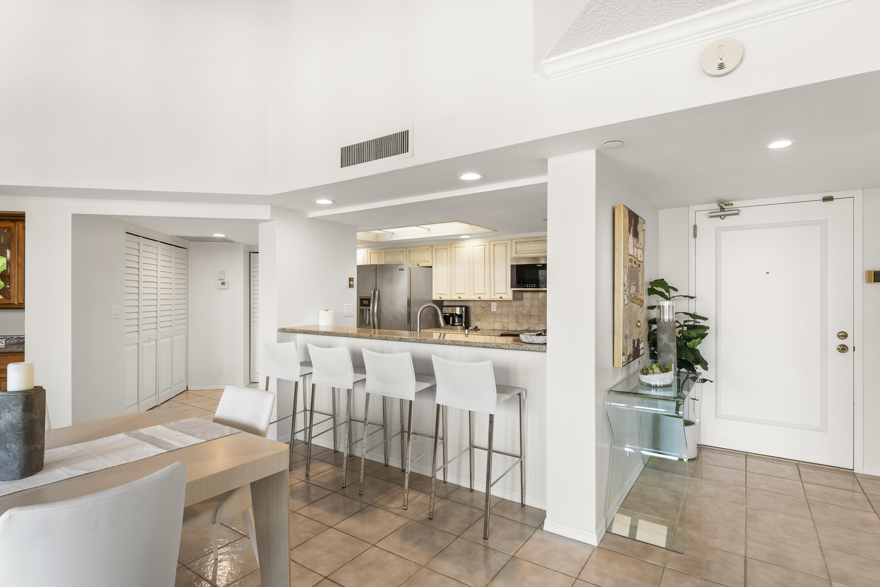 100 SE 5th Avenue 505