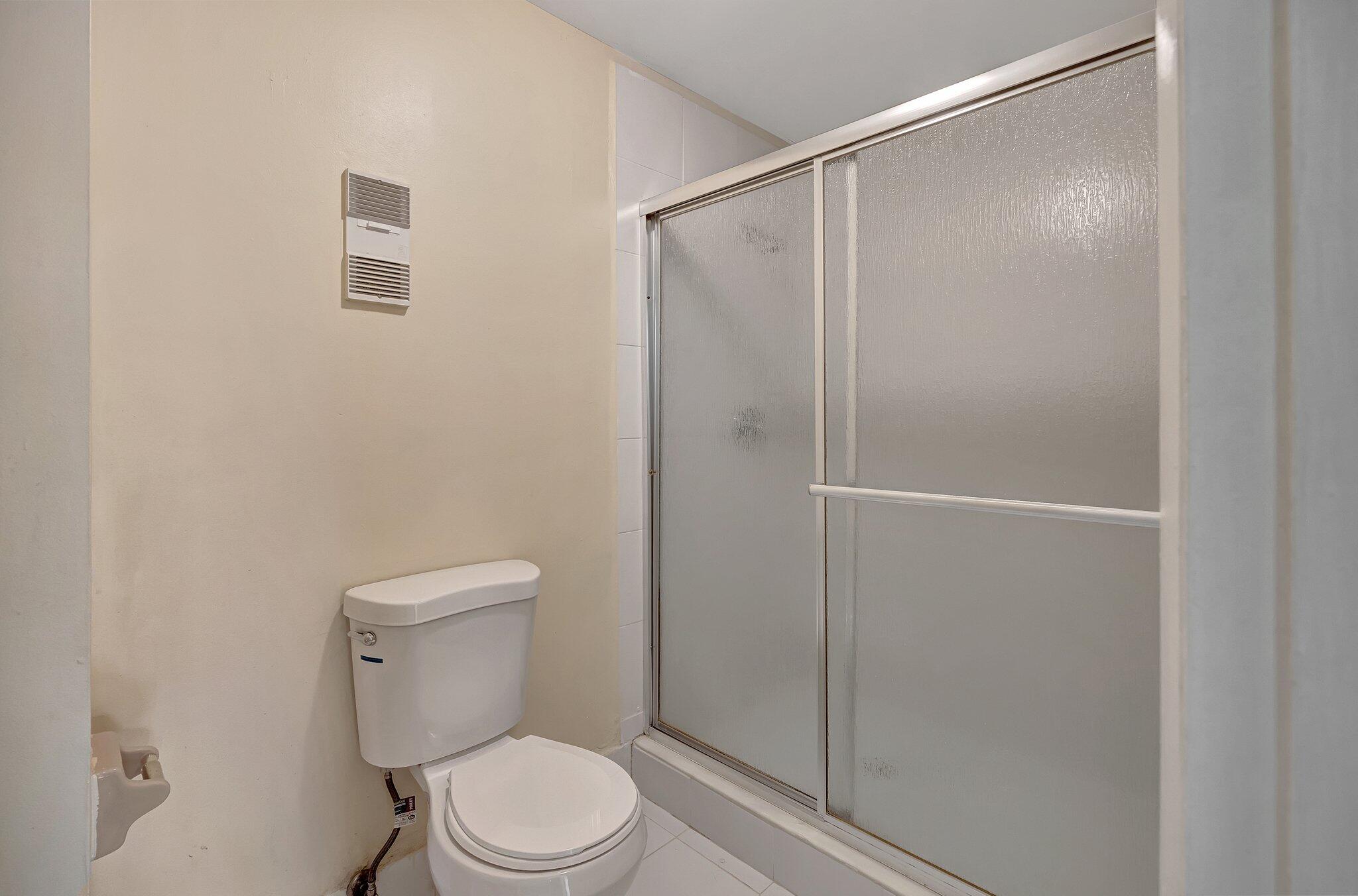 9632 SW 150th Place