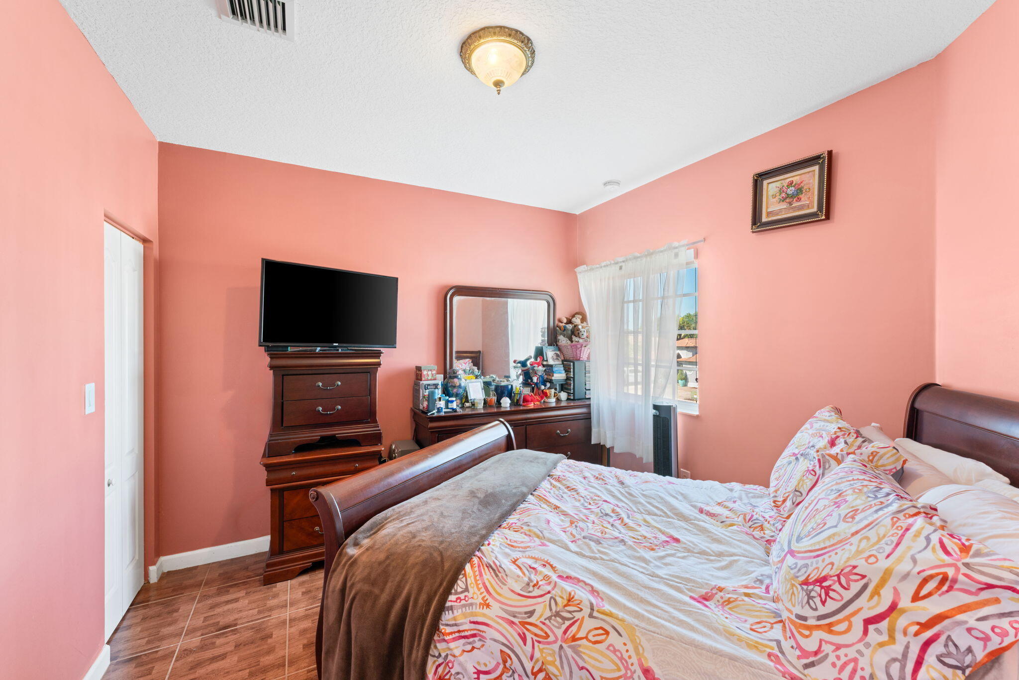 16368 SW 50th Terrace