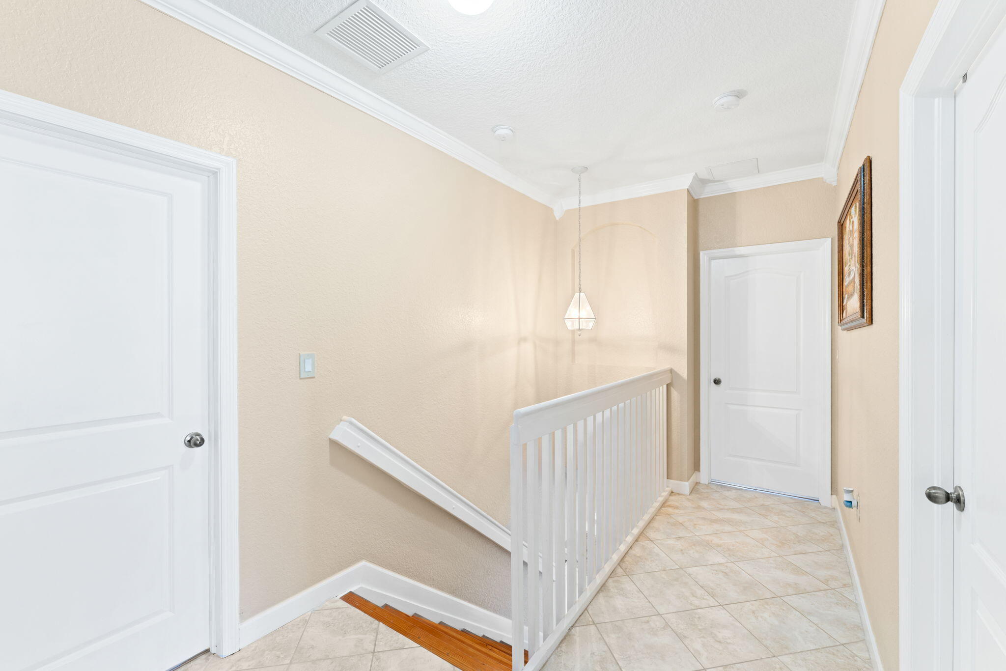 16368 SW 50th Terrace