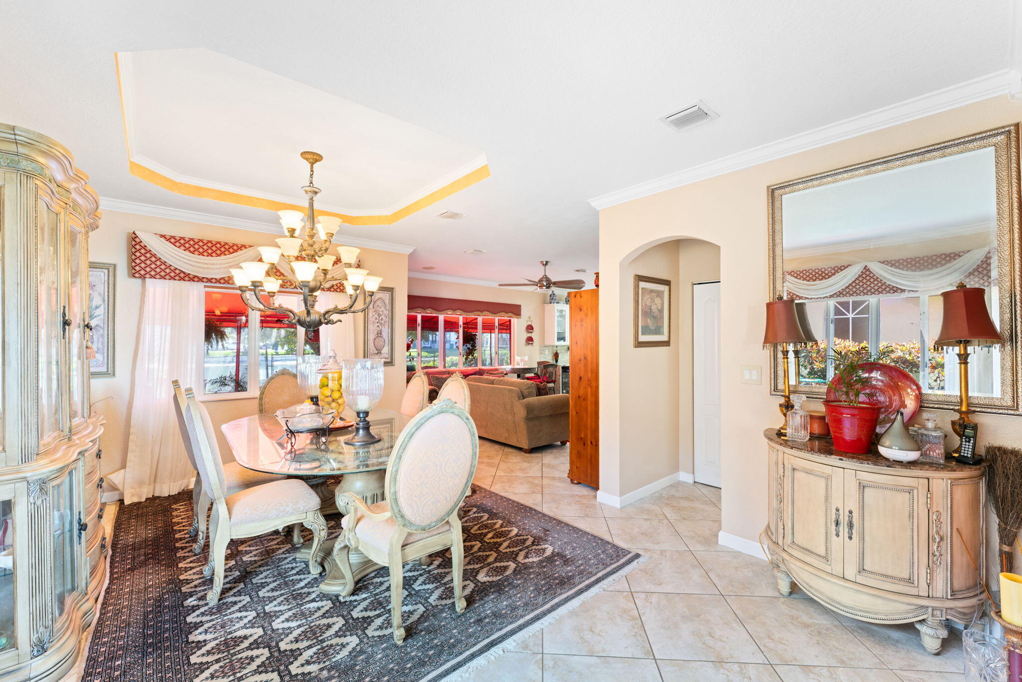 16368 SW 50th Terrace