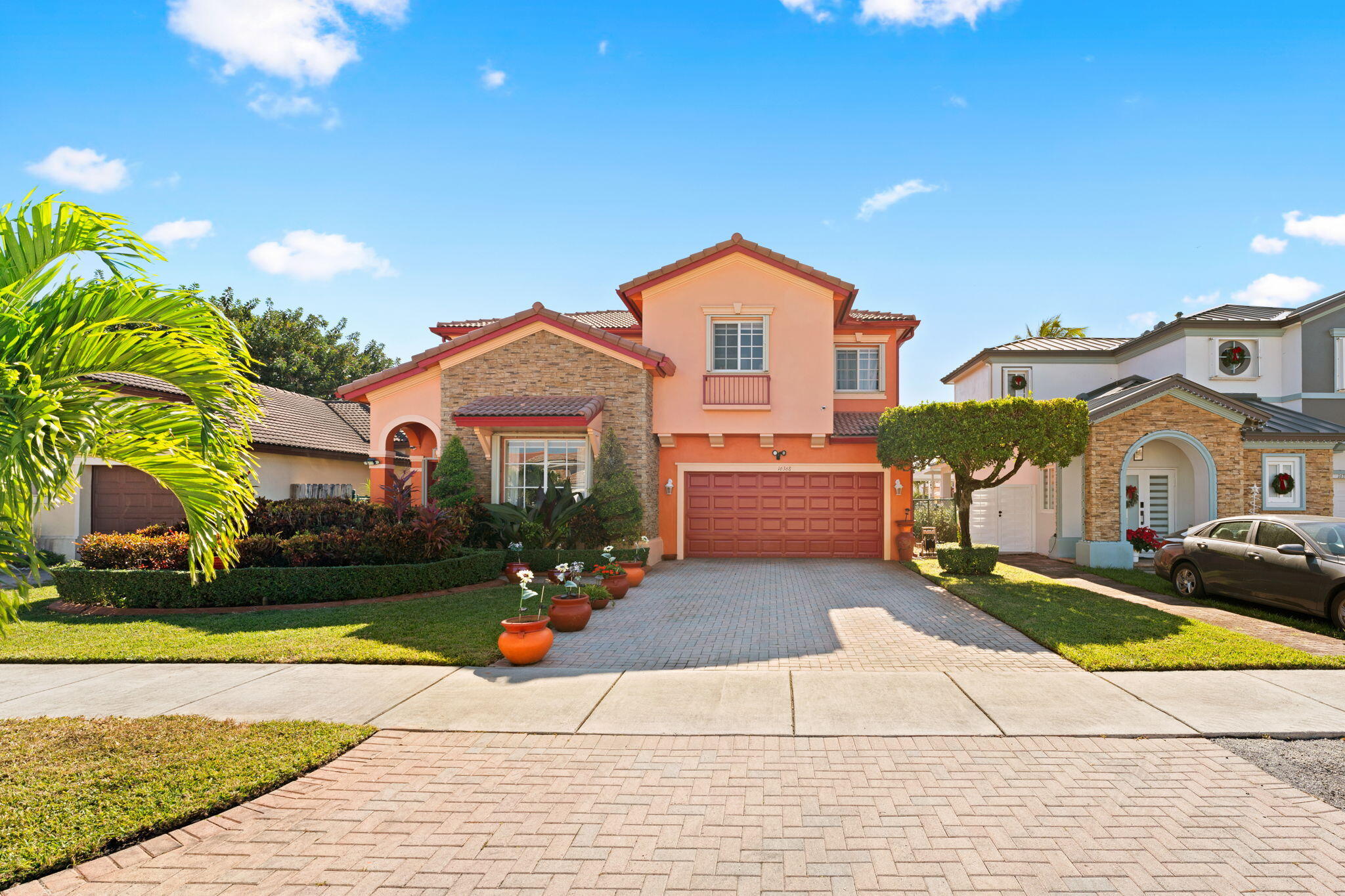 16368 SW 50th Terrace