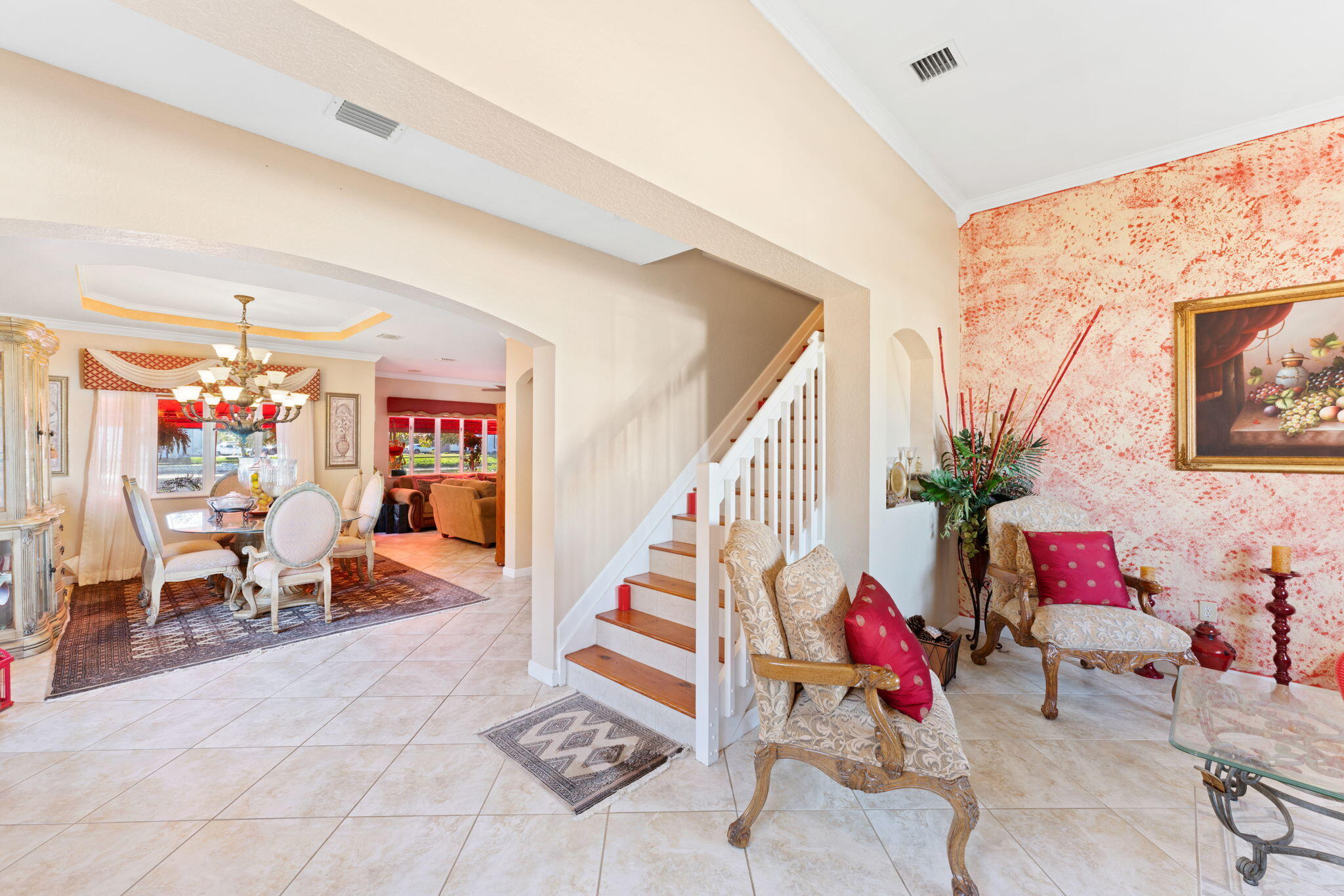 16368 SW 50th Terrace