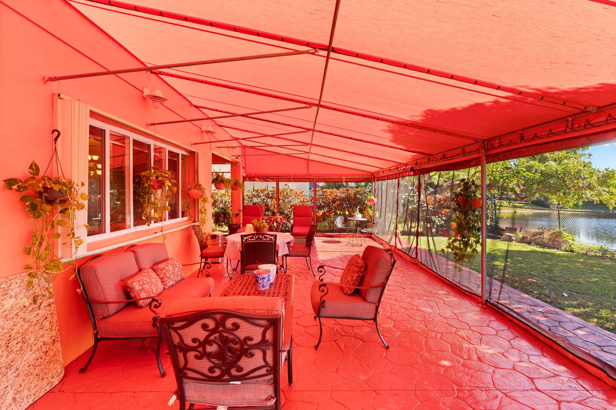 16368 SW 50th Terrace
