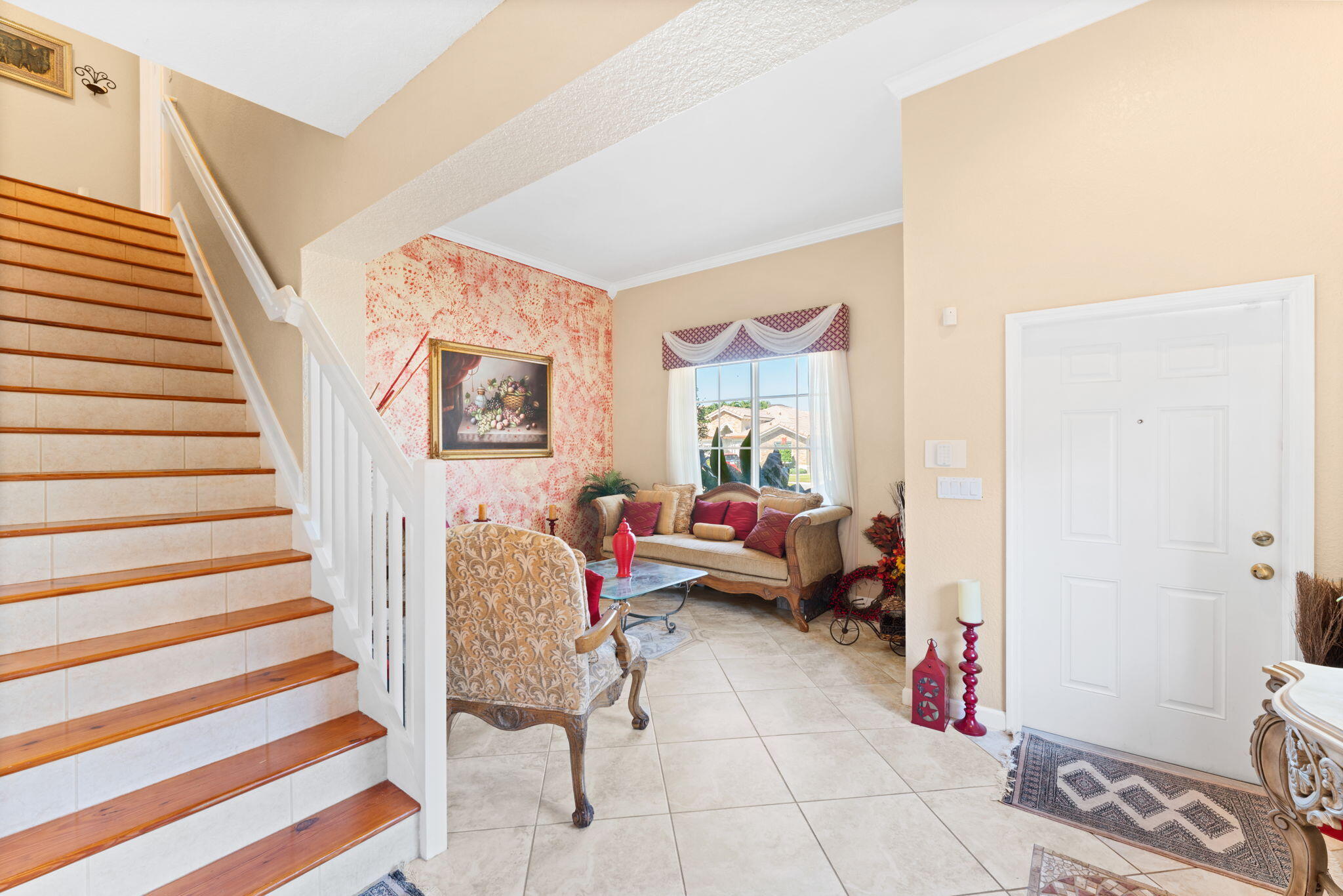 16368 SW 50th Terrace