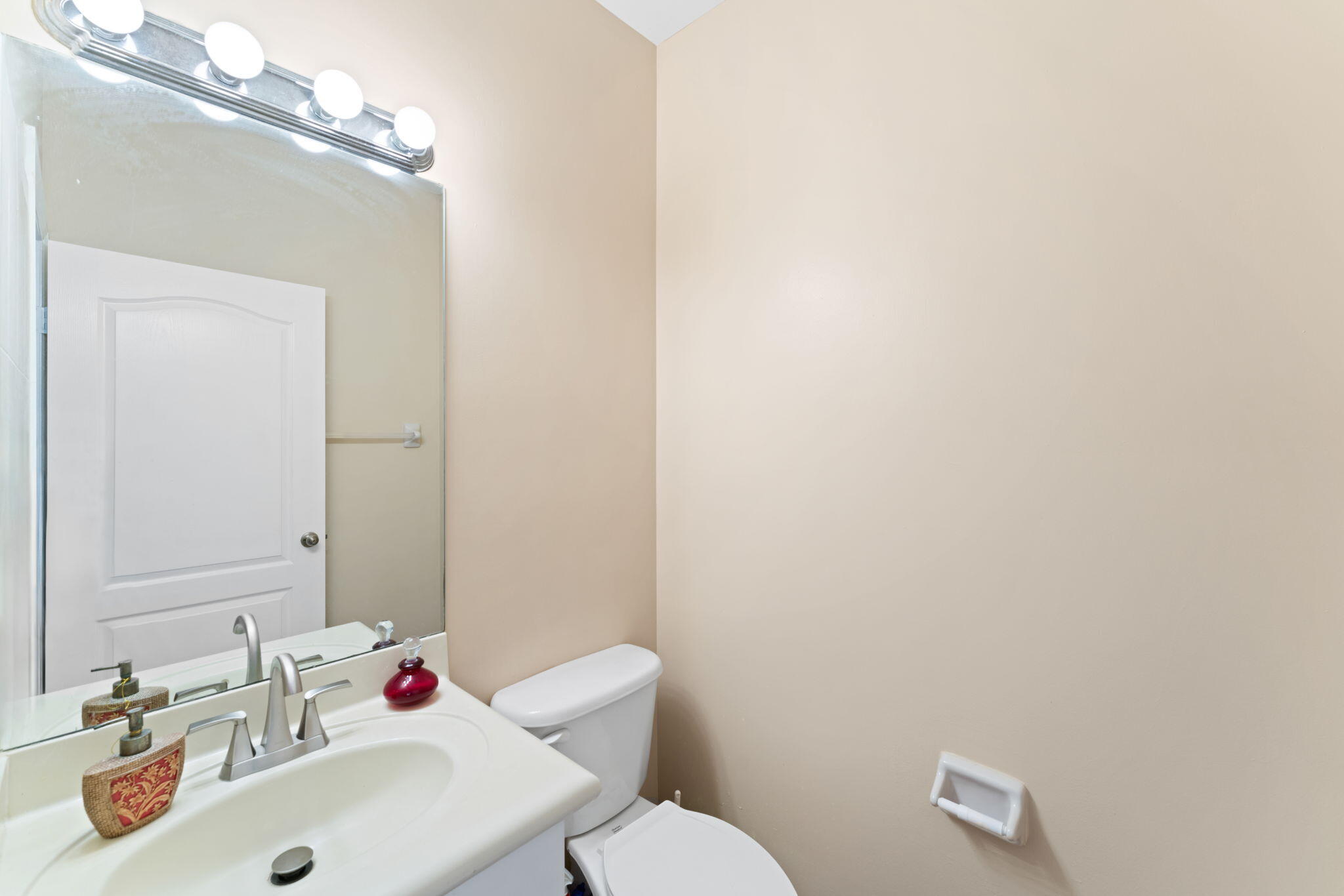 16368 SW 50th Terrace