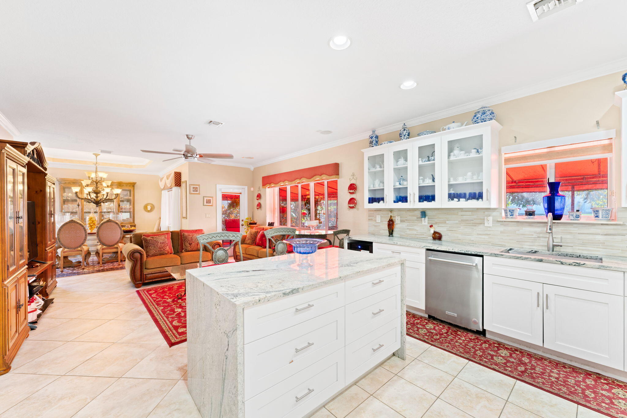 16368 SW 50th Terrace