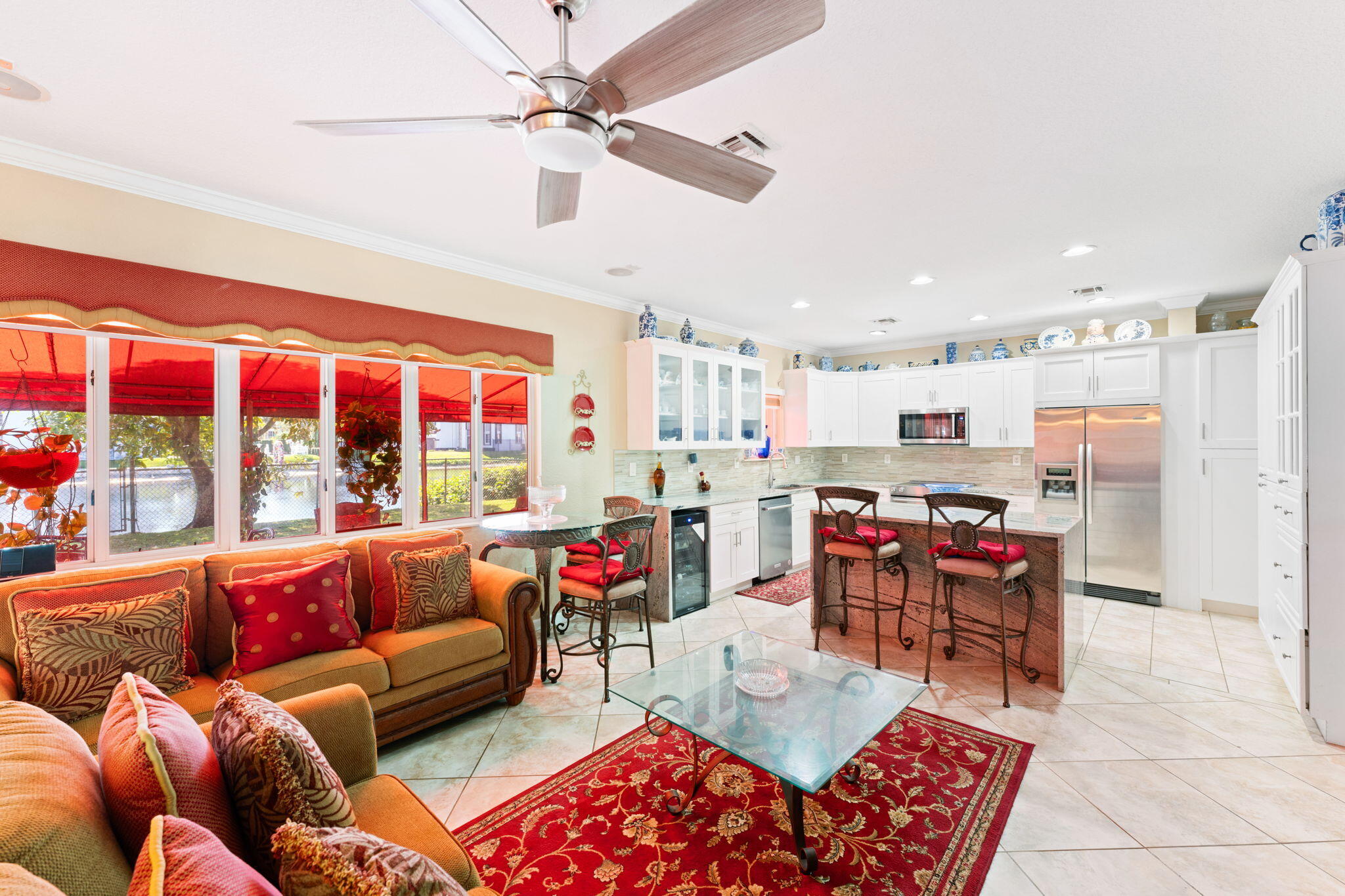 16368 SW 50th Terrace