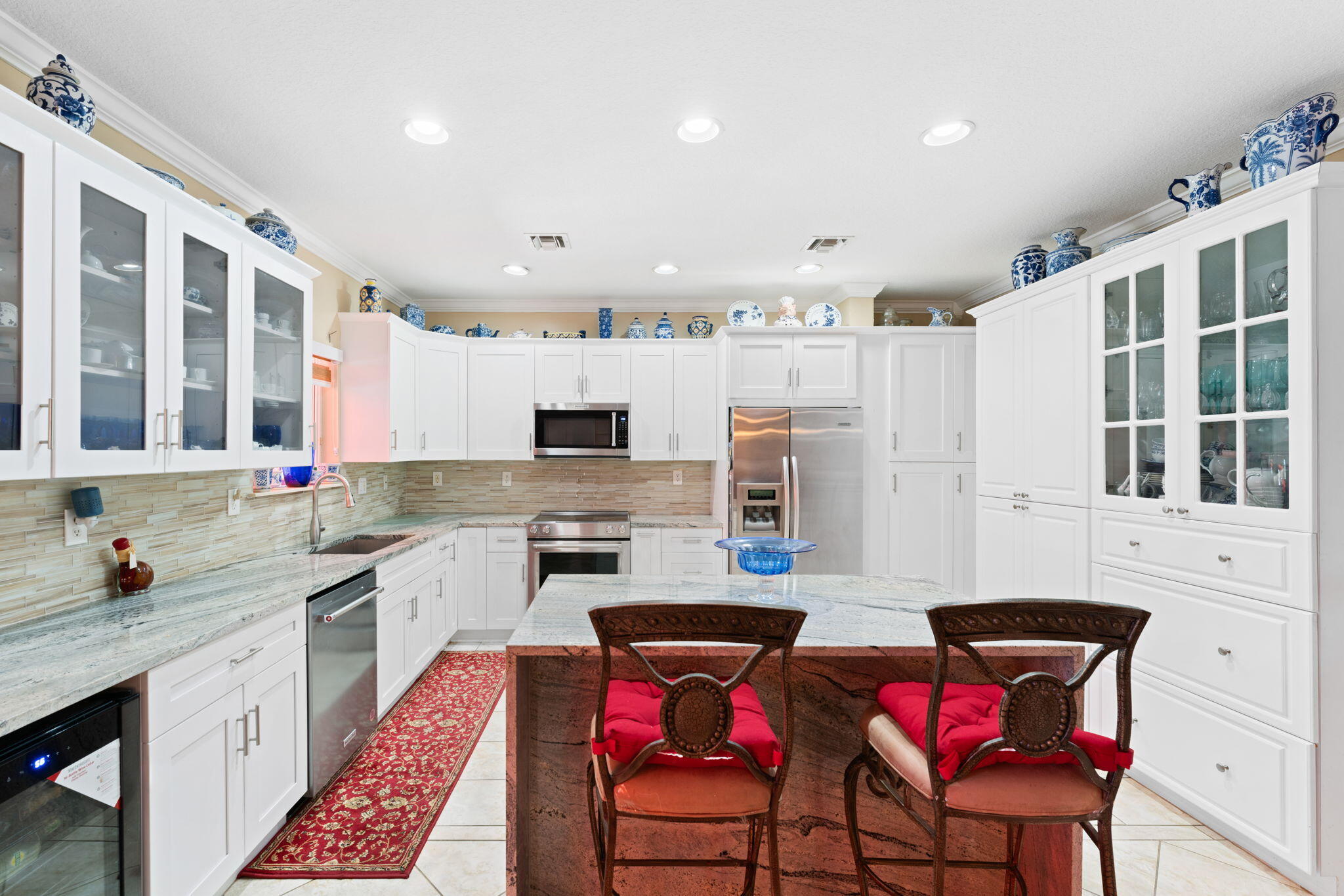 16368 SW 50th Terrace