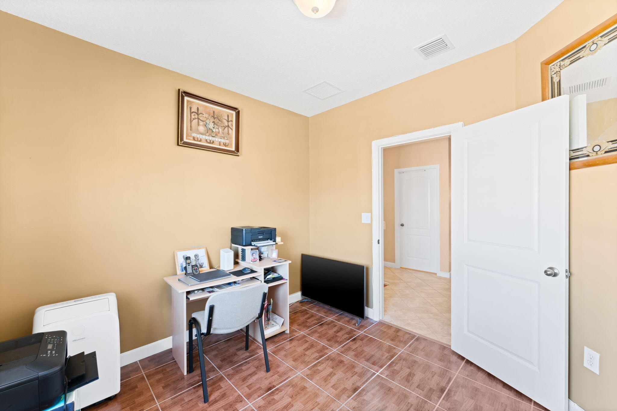 16368 SW 50th Terrace