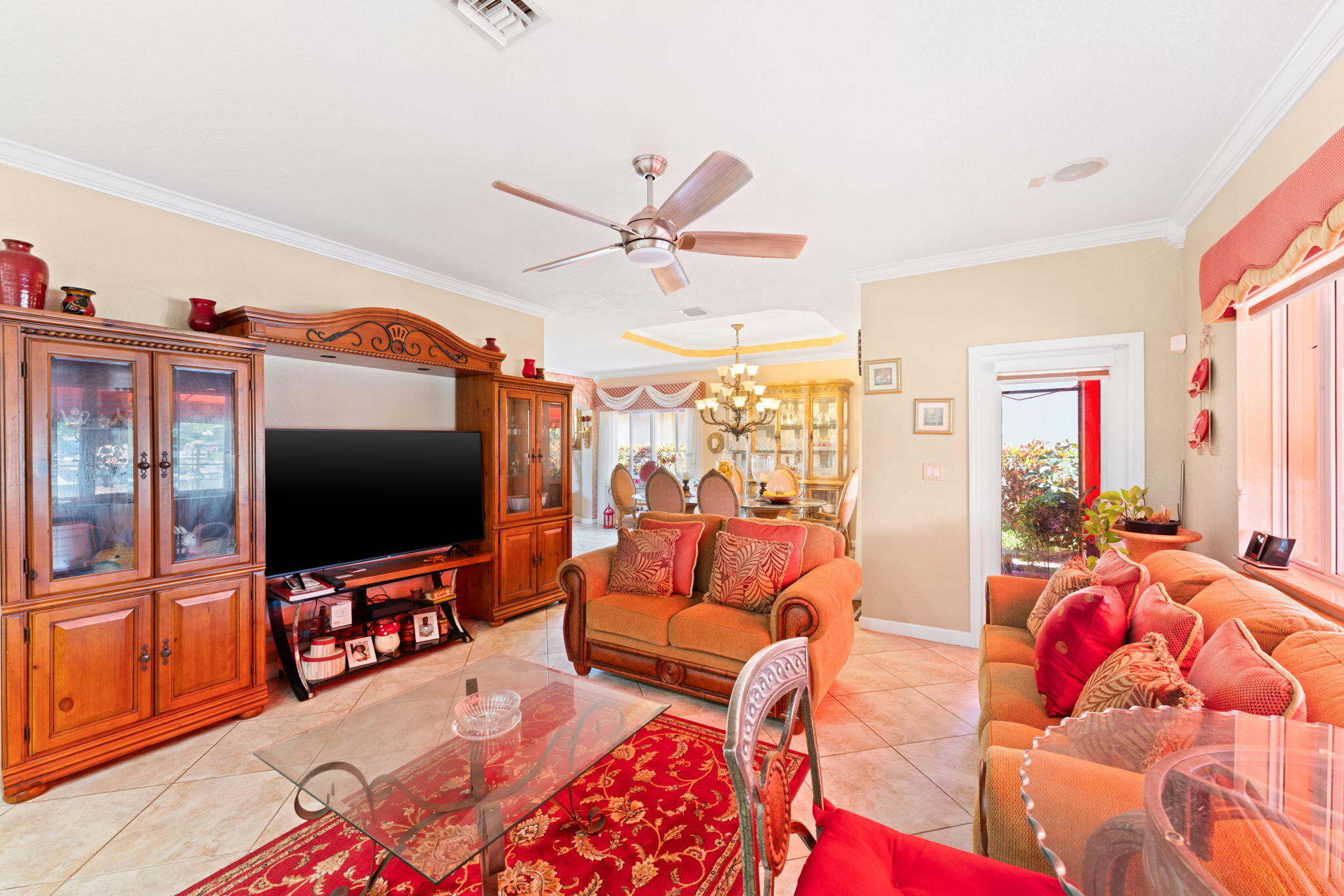 16368 SW 50th Terrace