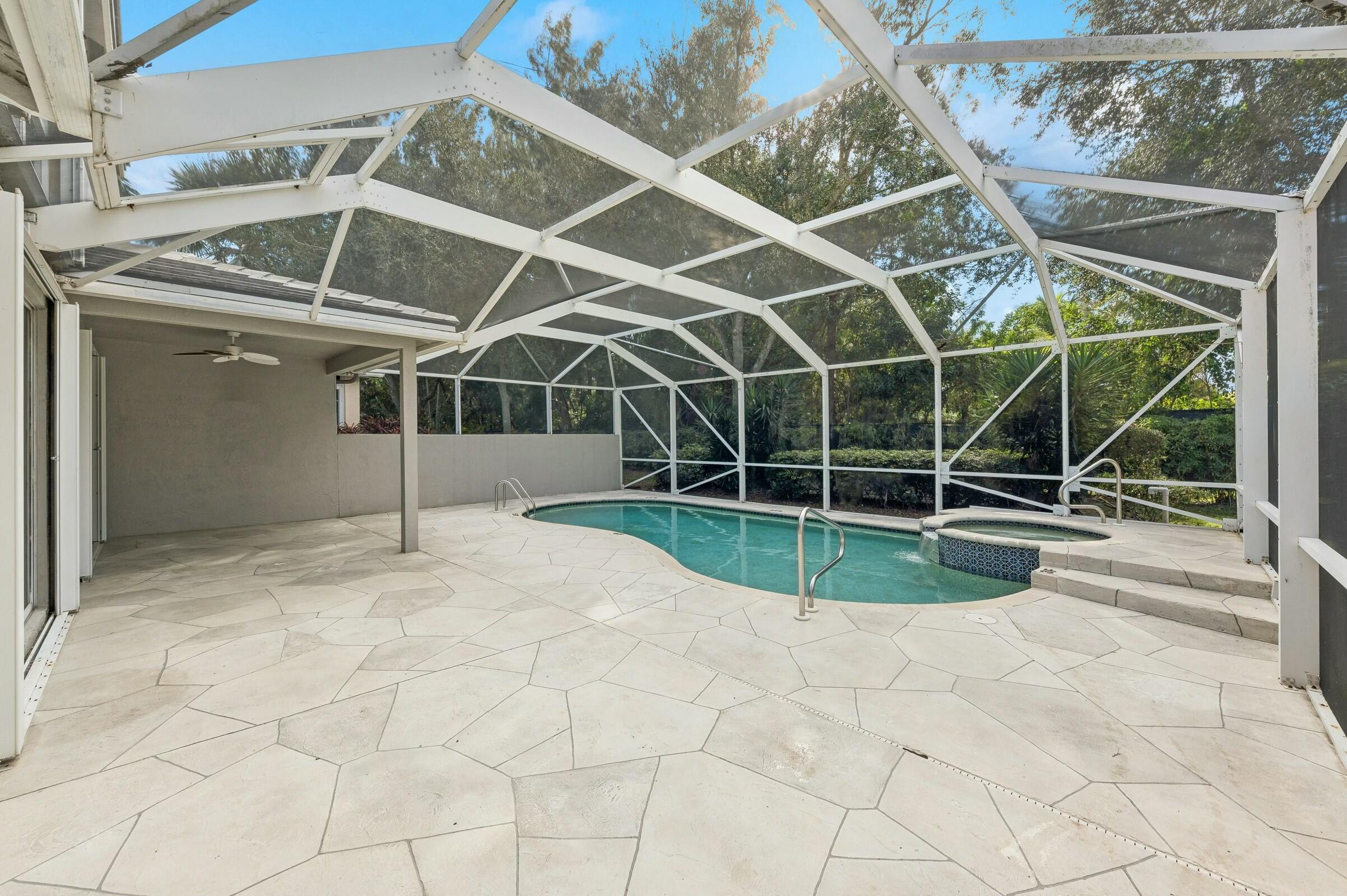 7690 Doubleton Drive