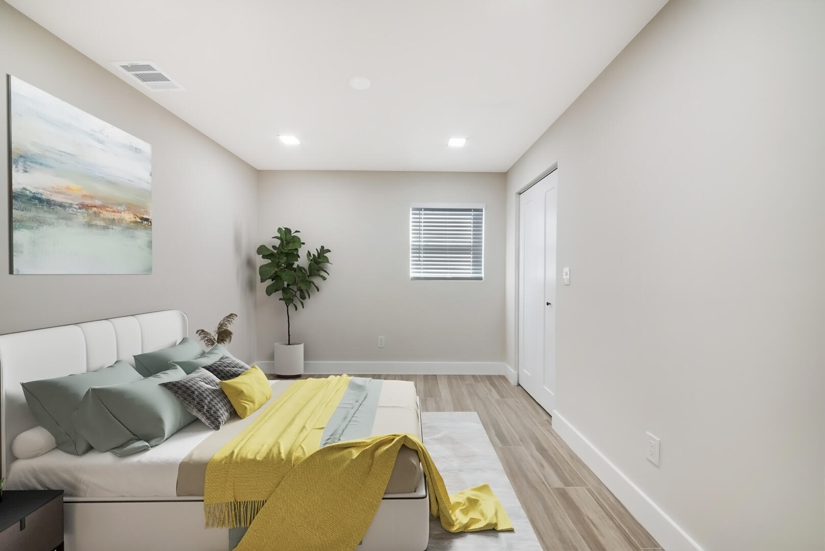 3105 Evergreen Lane