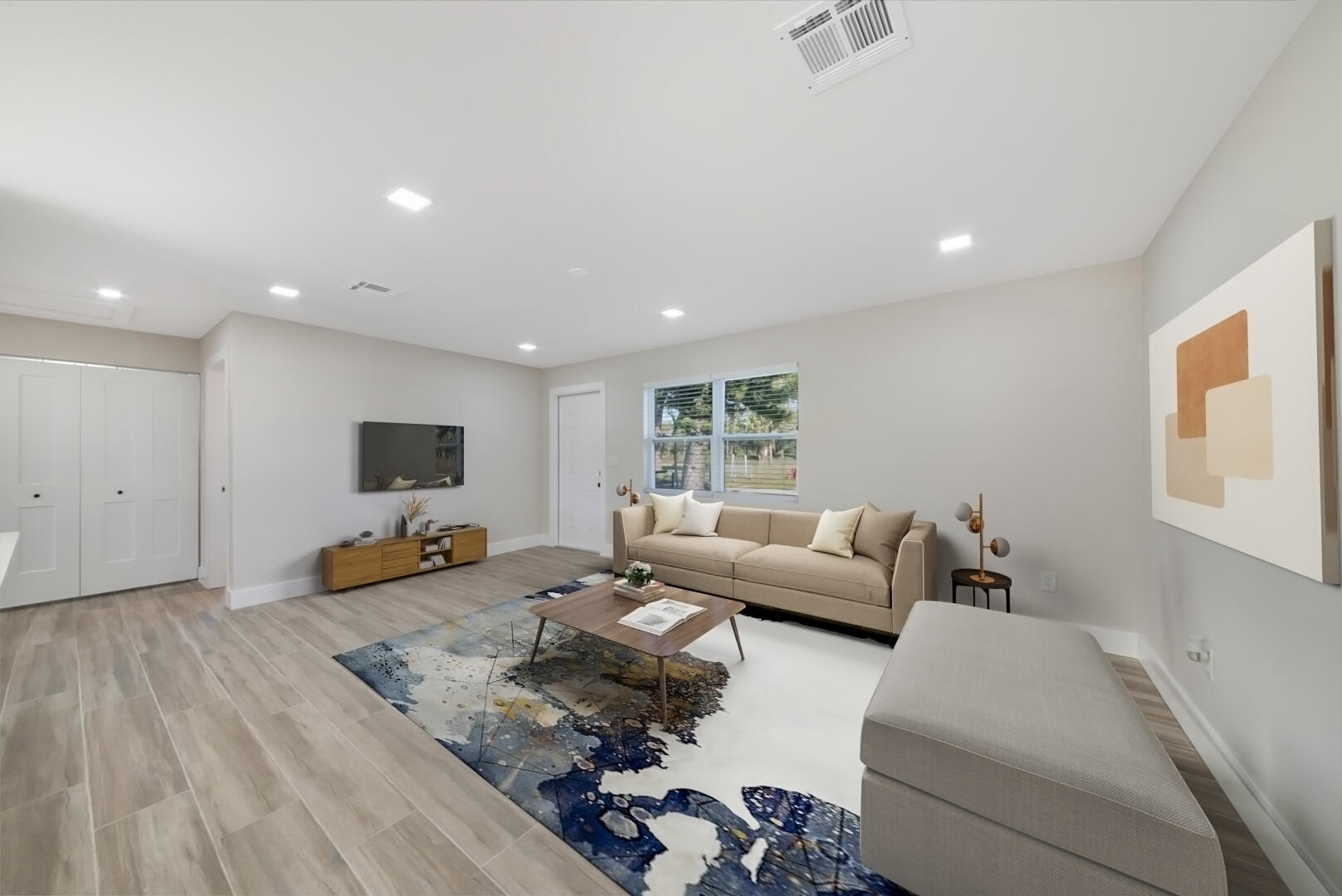 3105 Evergreen Lane