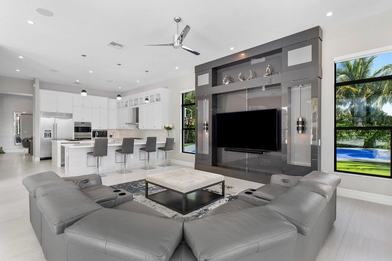 16804 Couture Court
