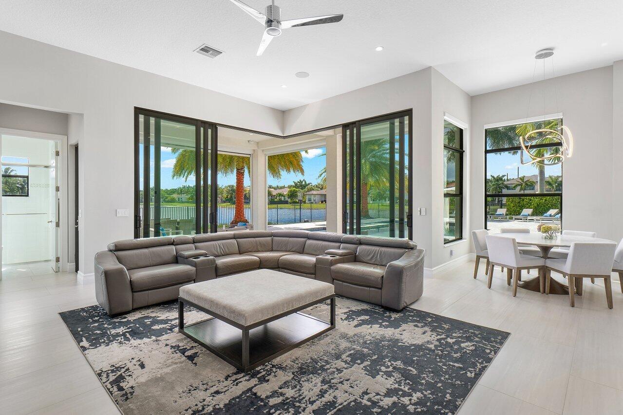 16804 Couture Court