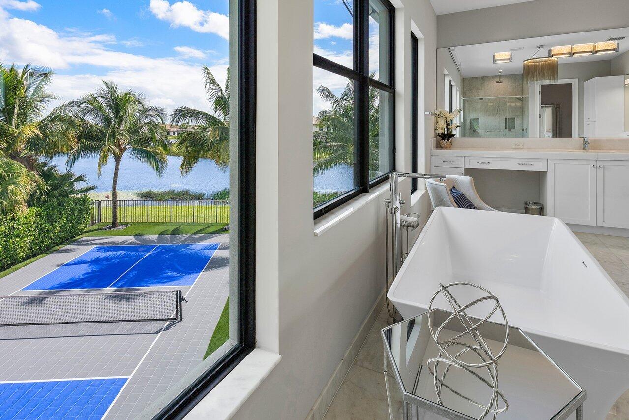 16804 Couture Court