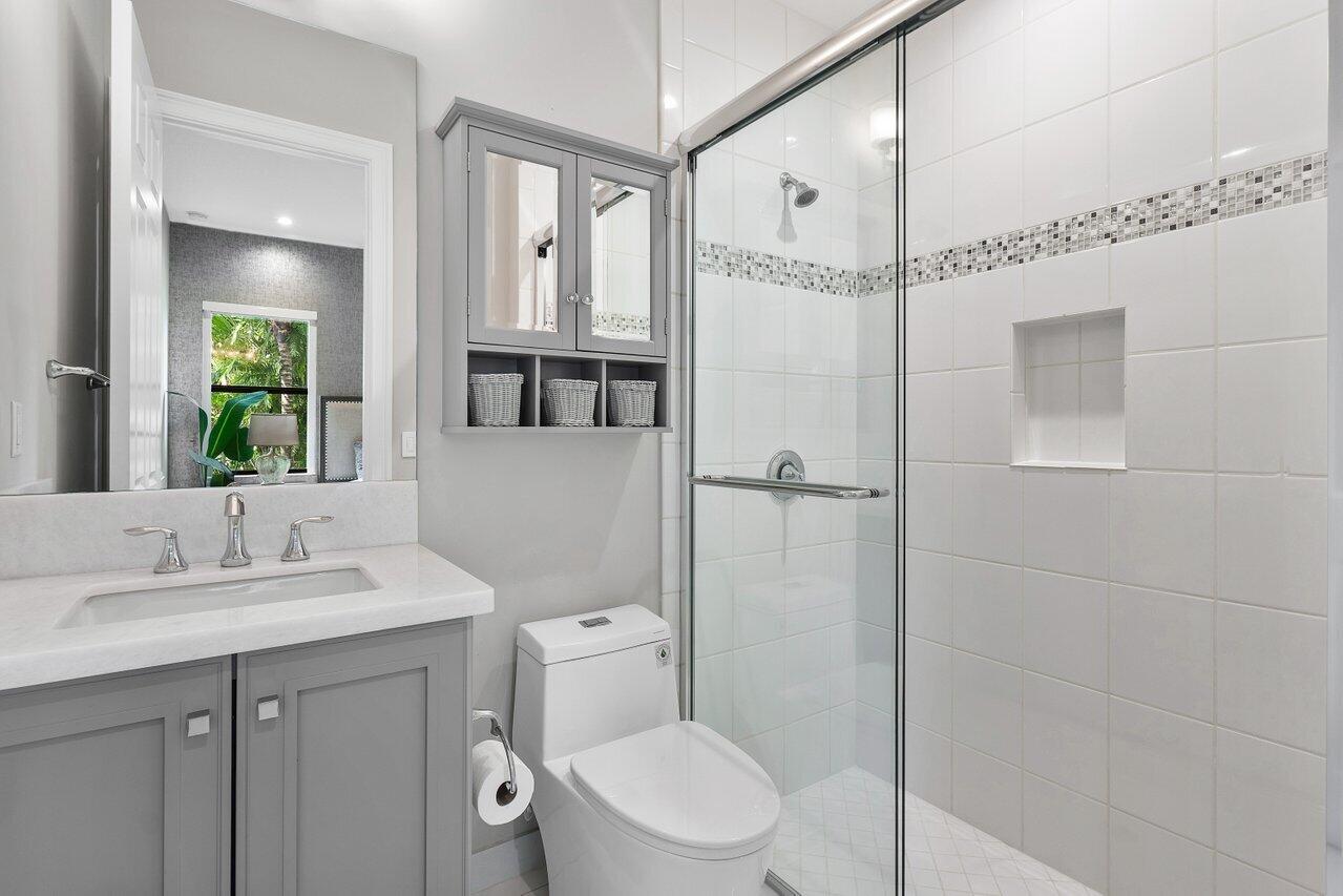 16804 Couture Court