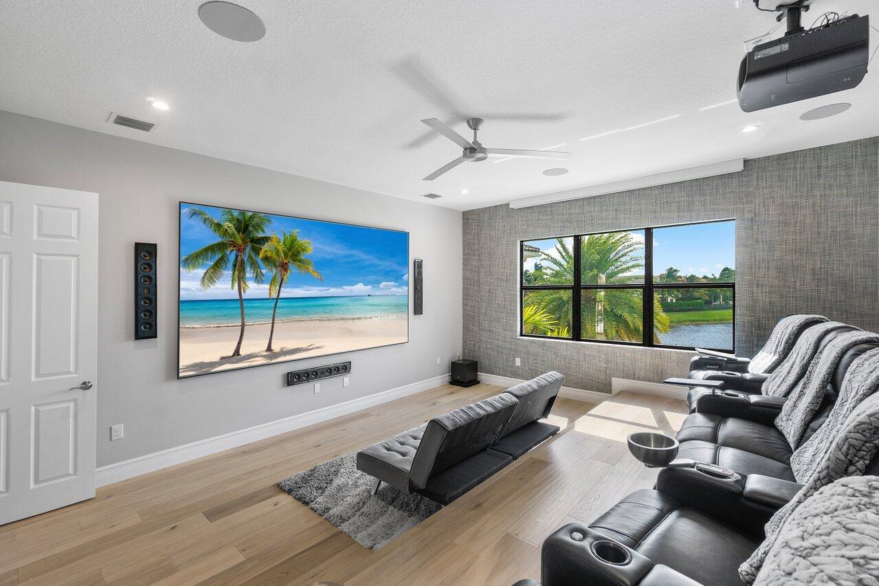 16804 Couture Court
