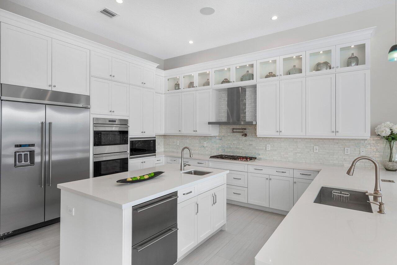 16804 Couture Court