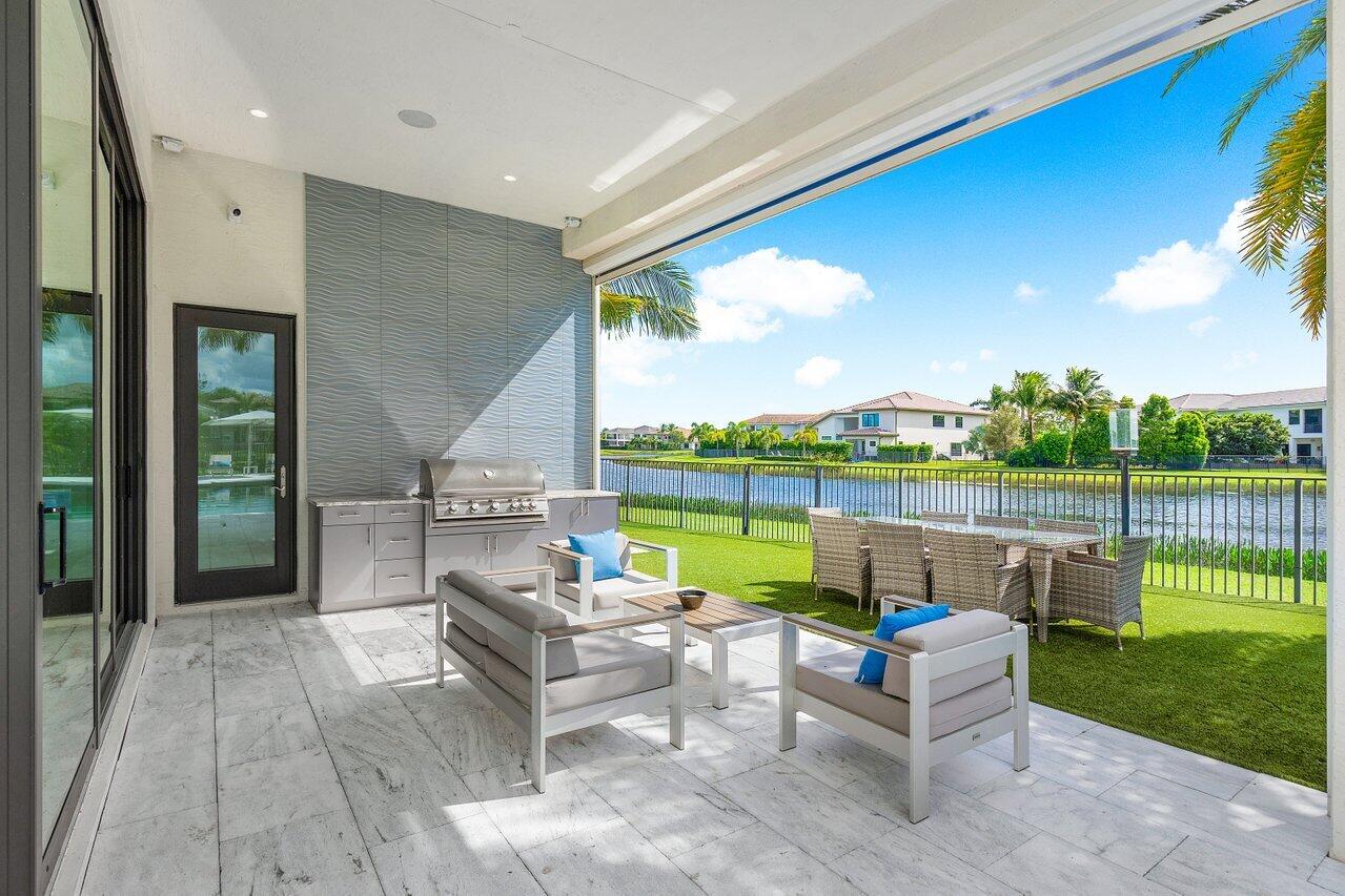 16804 Couture Court