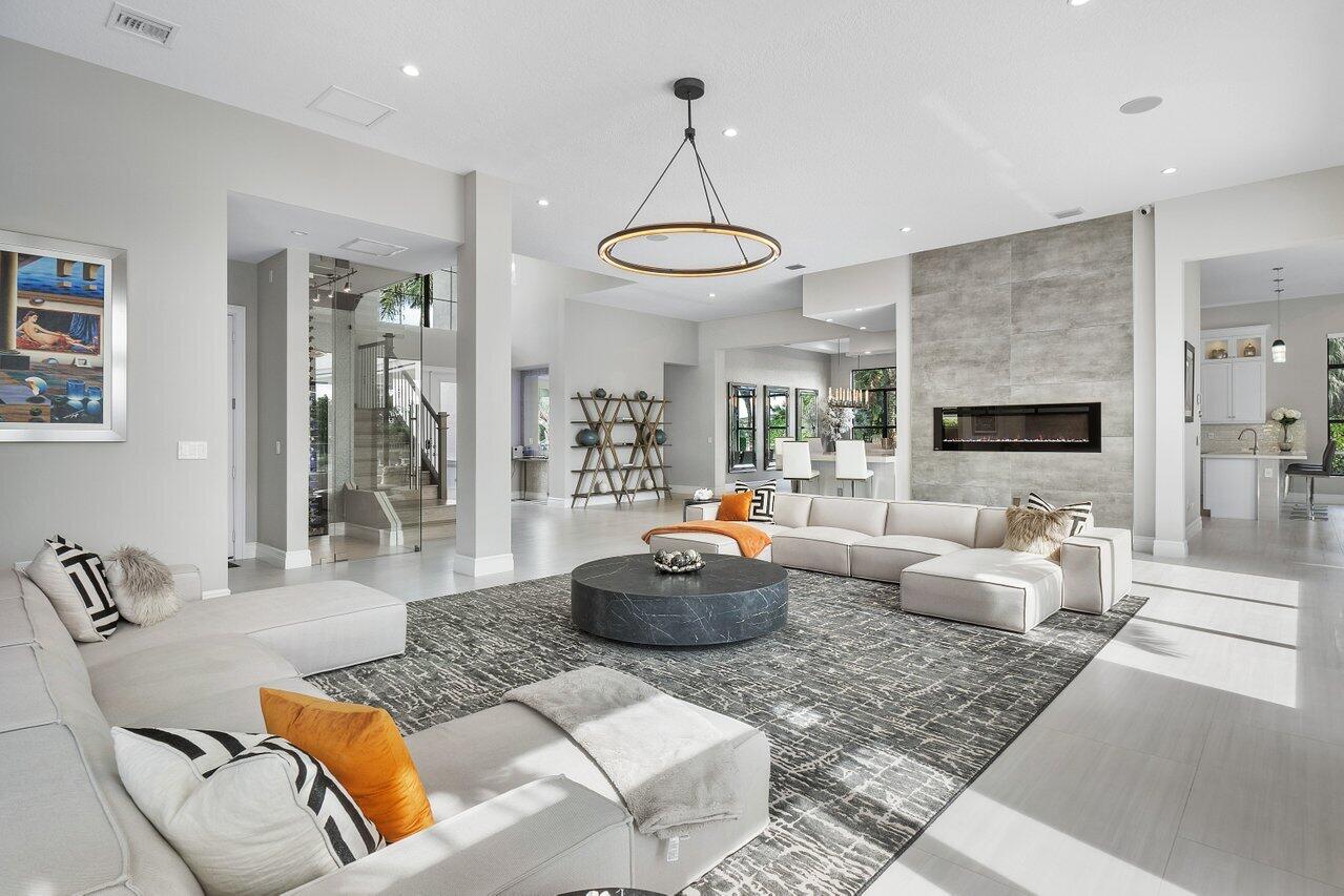 16804 Couture Court