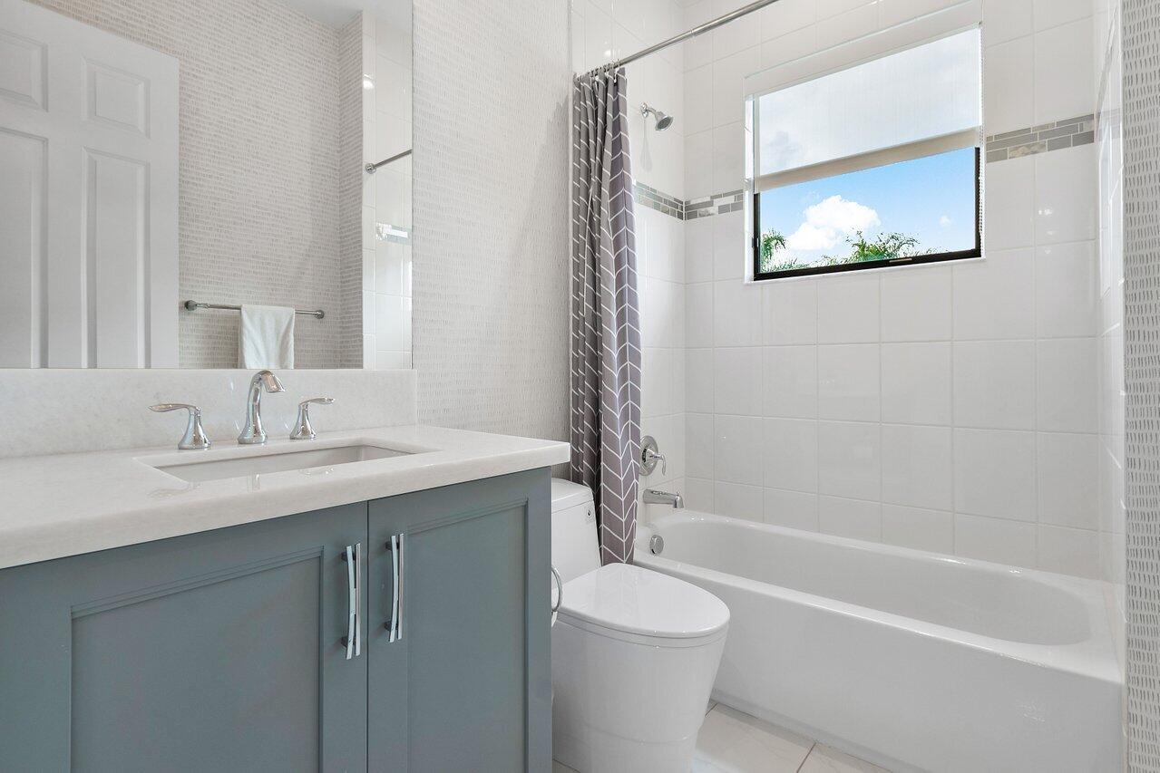 16804 Couture Court
