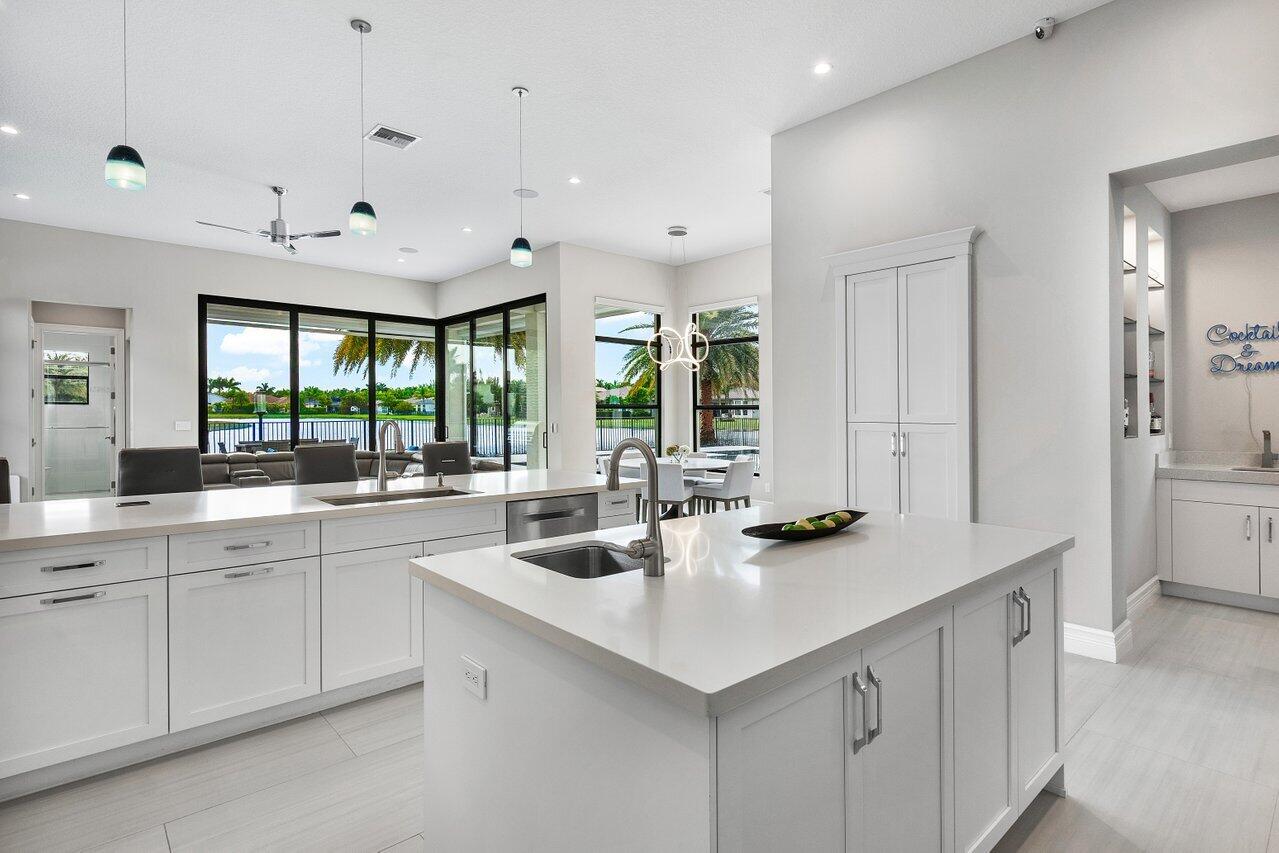 16804 Couture Court