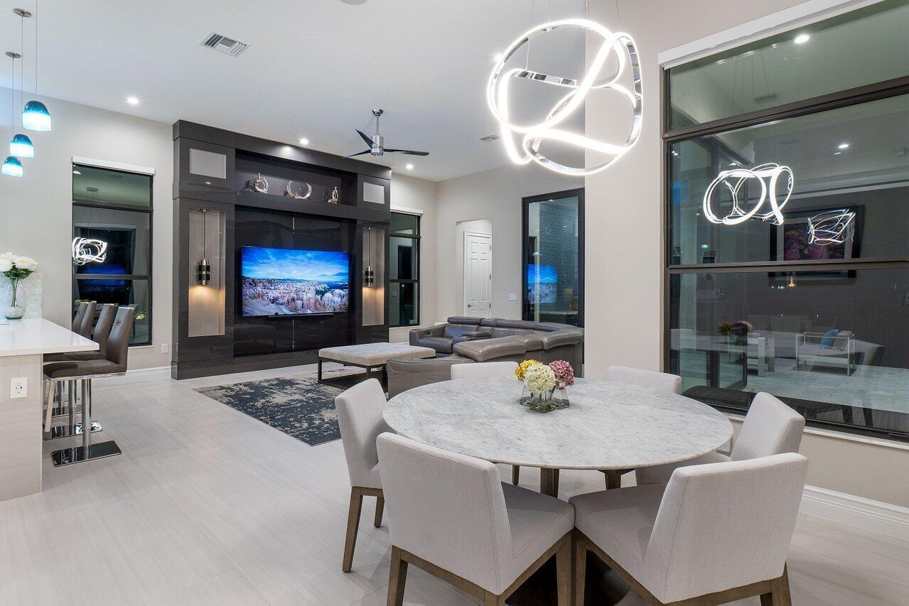 16804 Couture Court