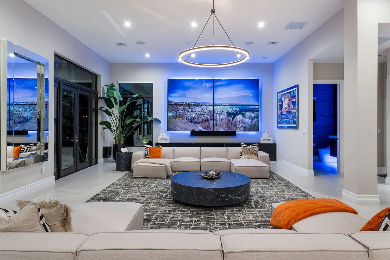 16804 Couture Court