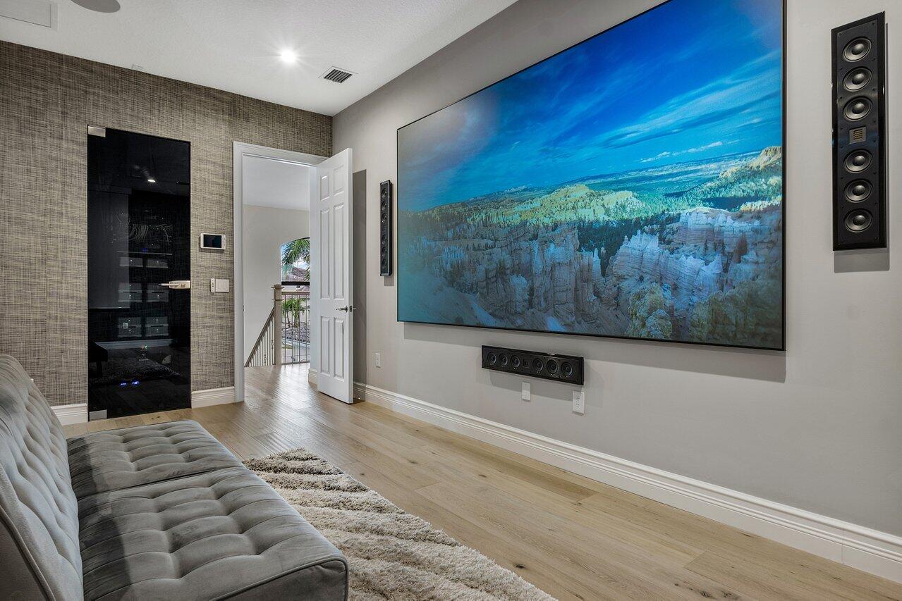 16804 Couture Court