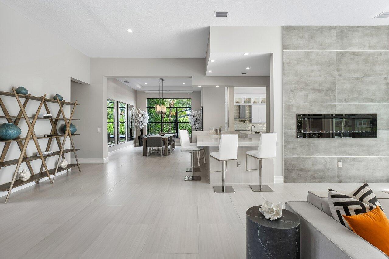 16804 Couture Court