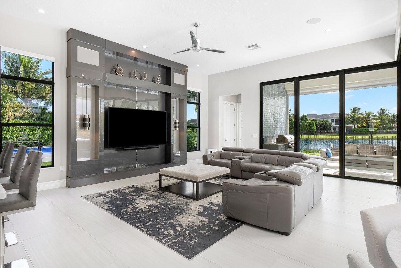 16804 Couture Court