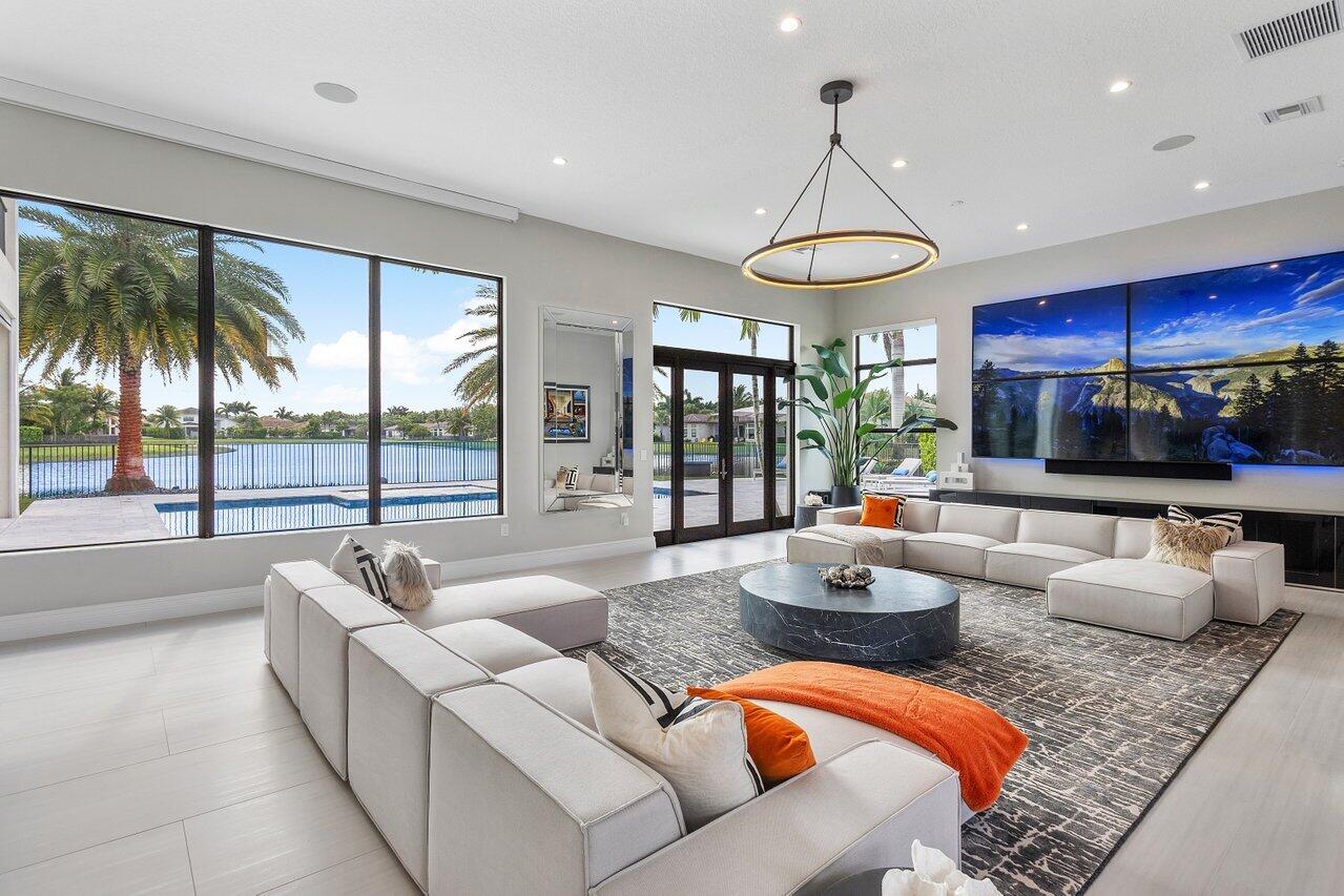 16804 Couture Court