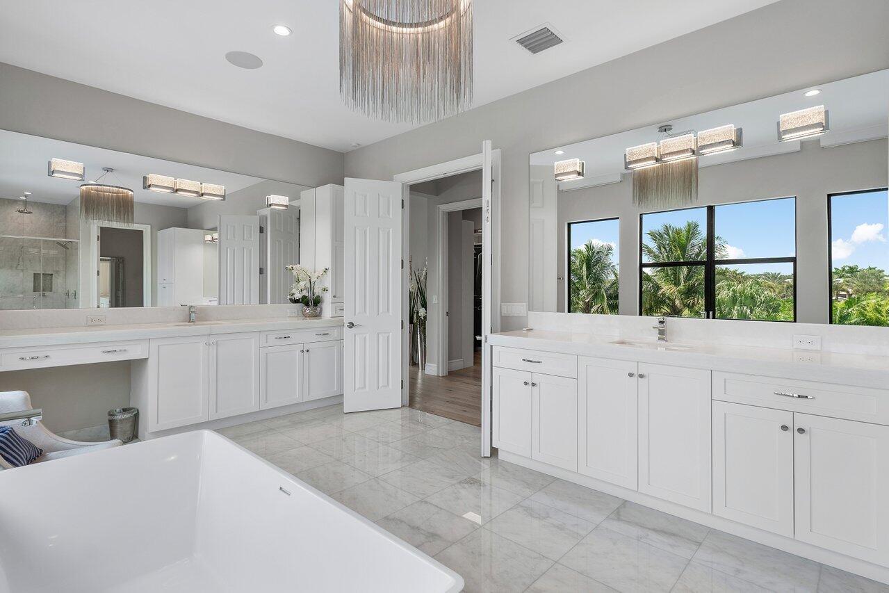 16804 Couture Court