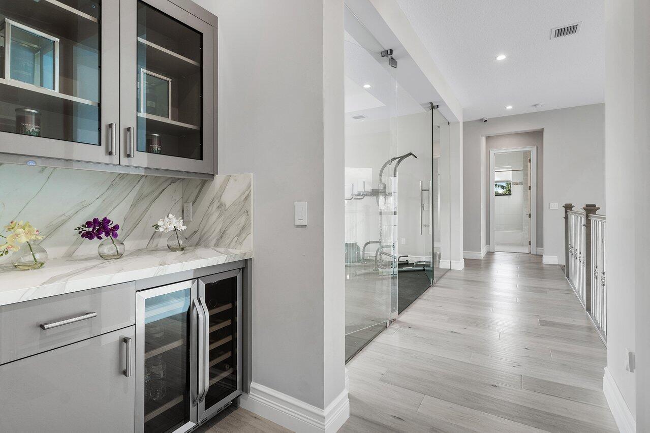16804 Couture Court