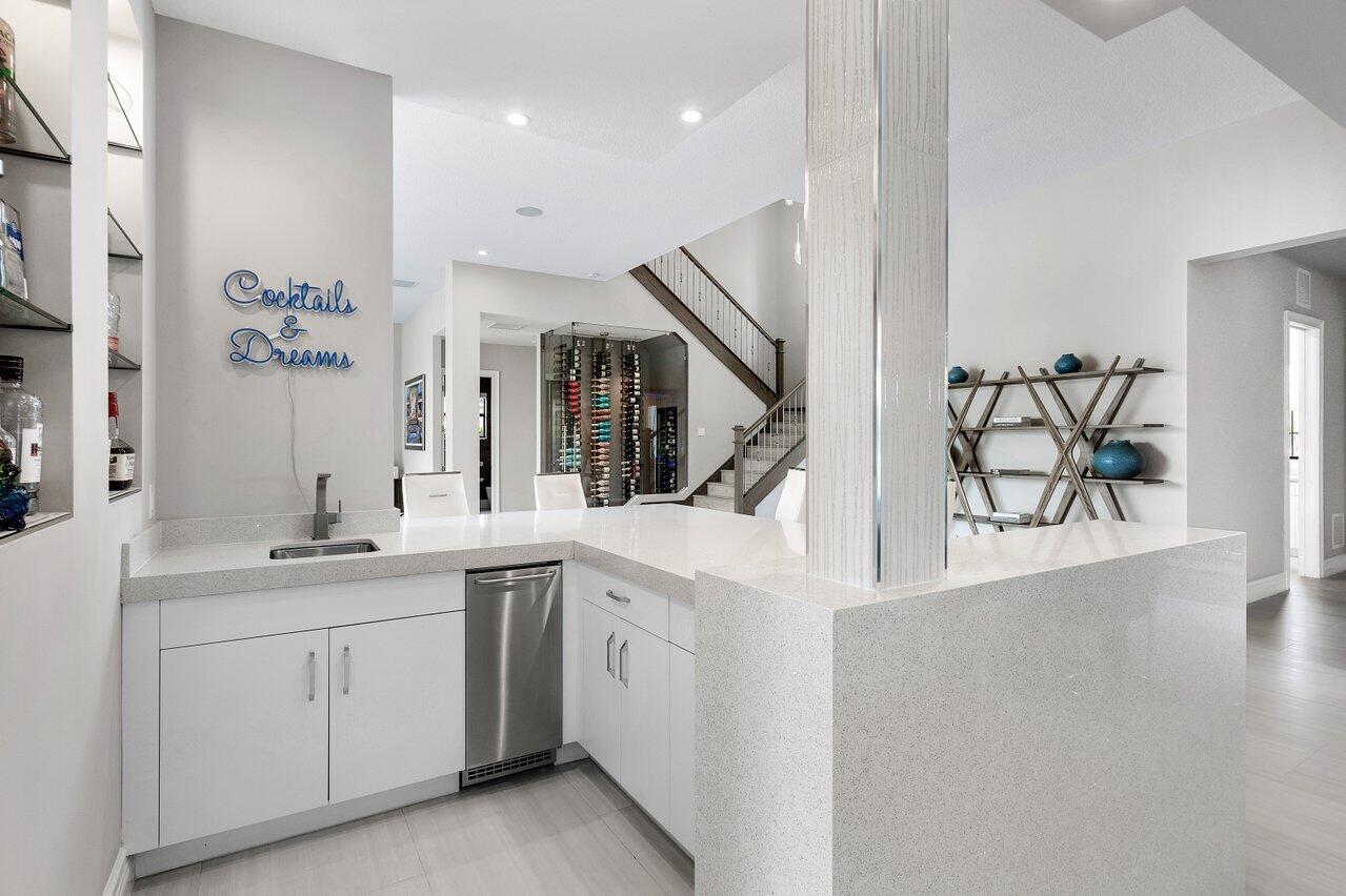 16804 Couture Court