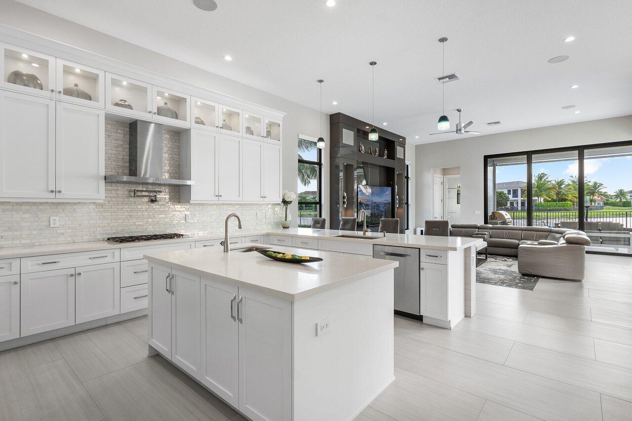 16804 Couture Court