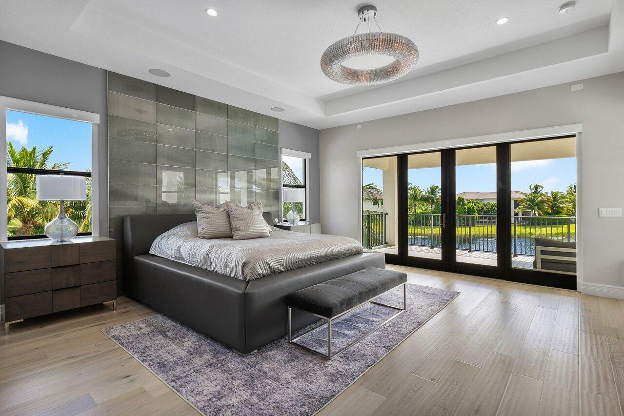 16804 Couture Court